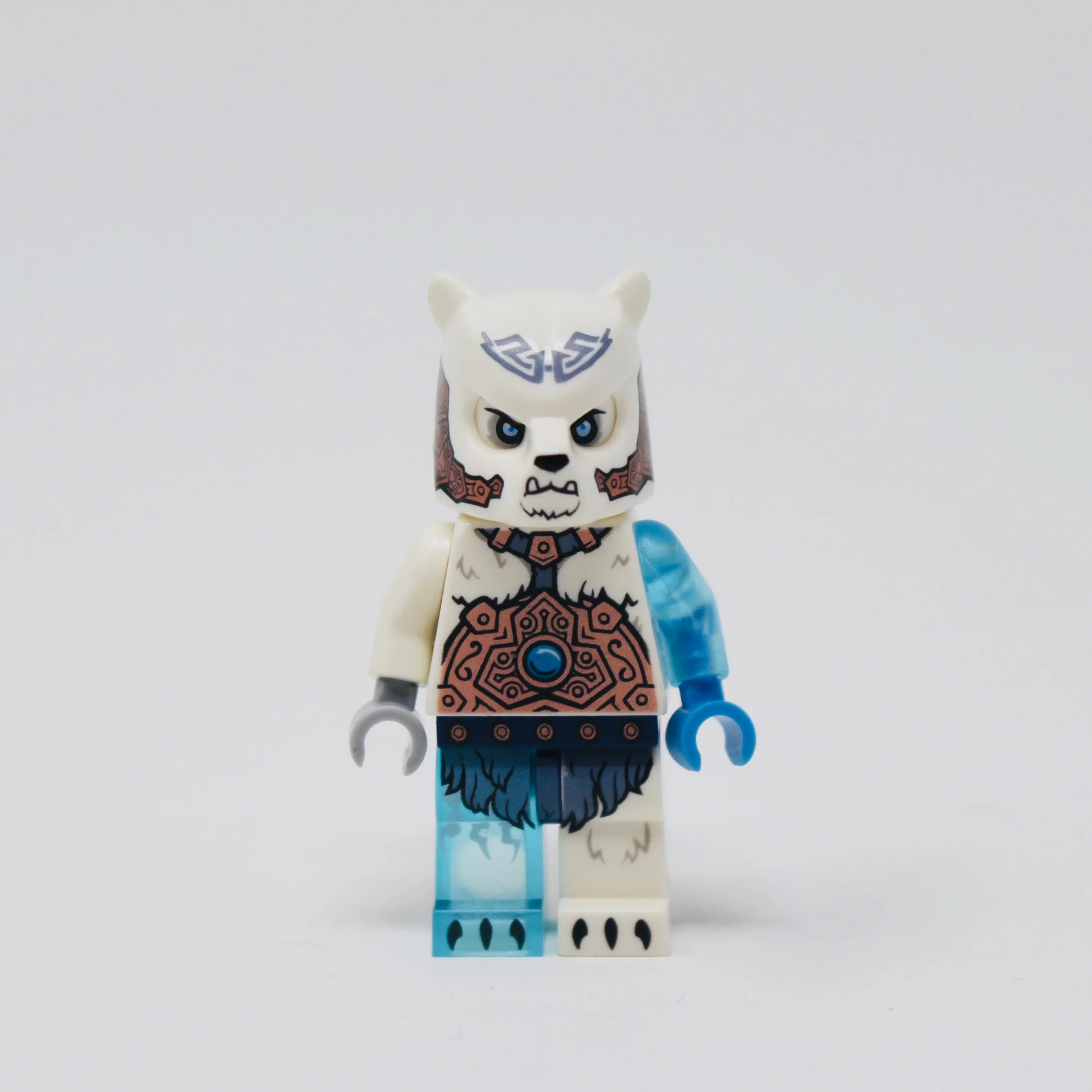 Icerlot