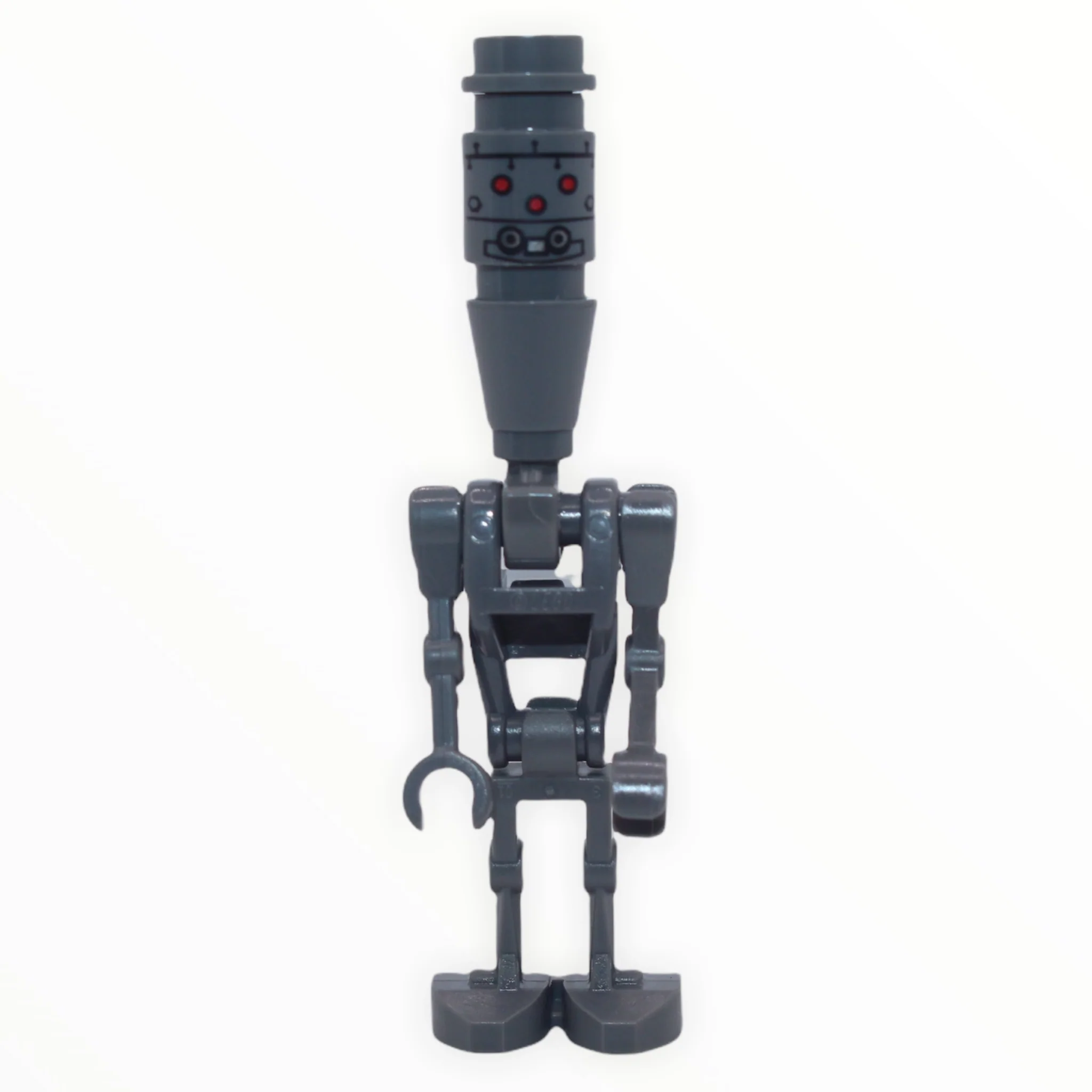 IG-11