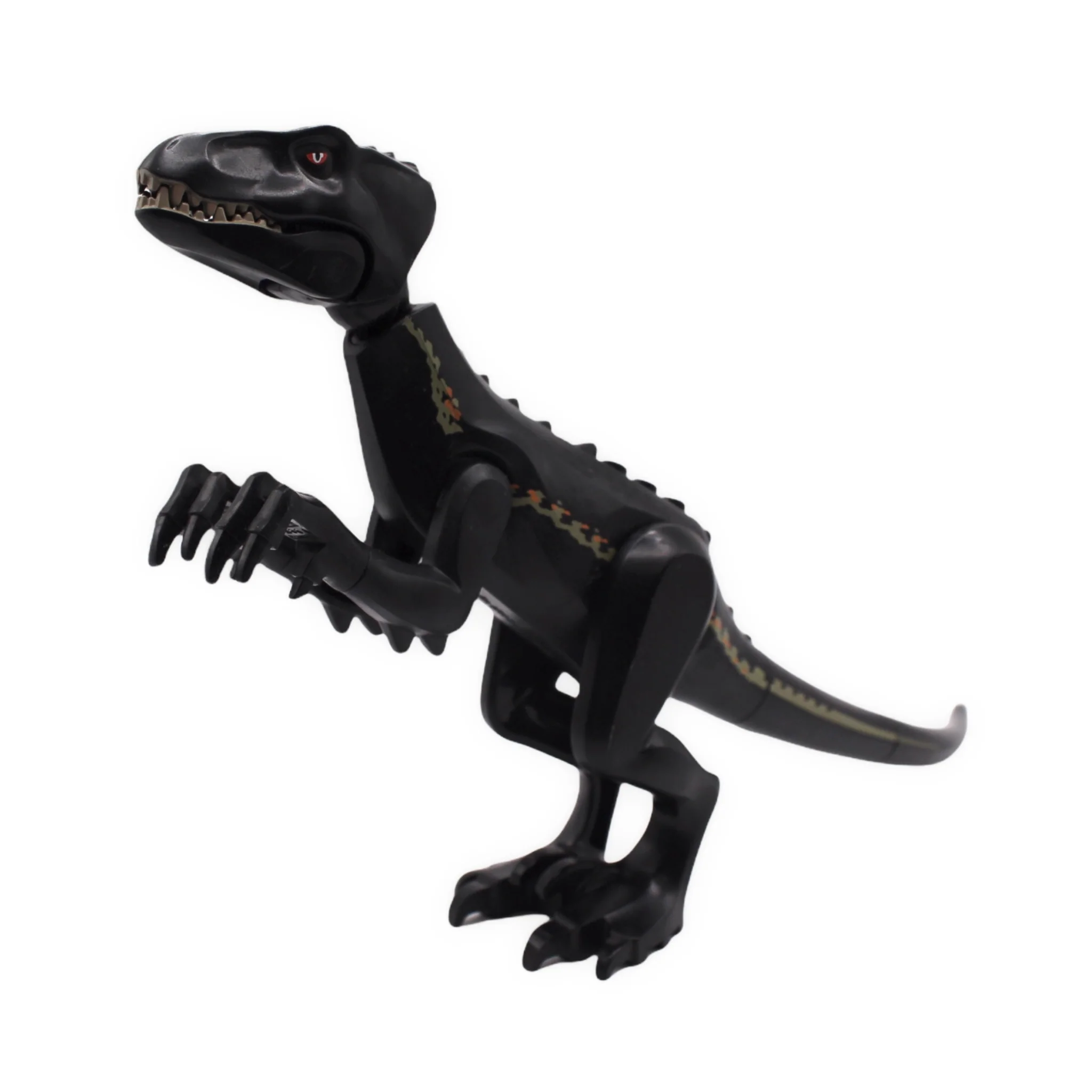 Indoraptor