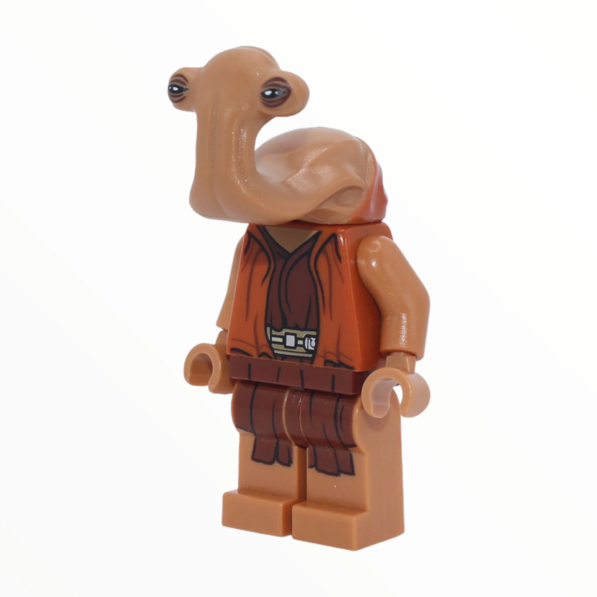 Noga-ta (Ithorian Jedi Master)
