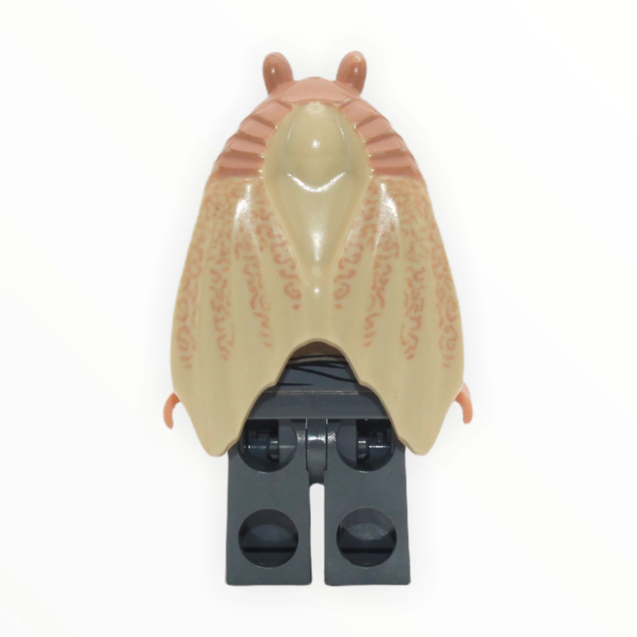Jar Jar Binks (2011) - Image 2