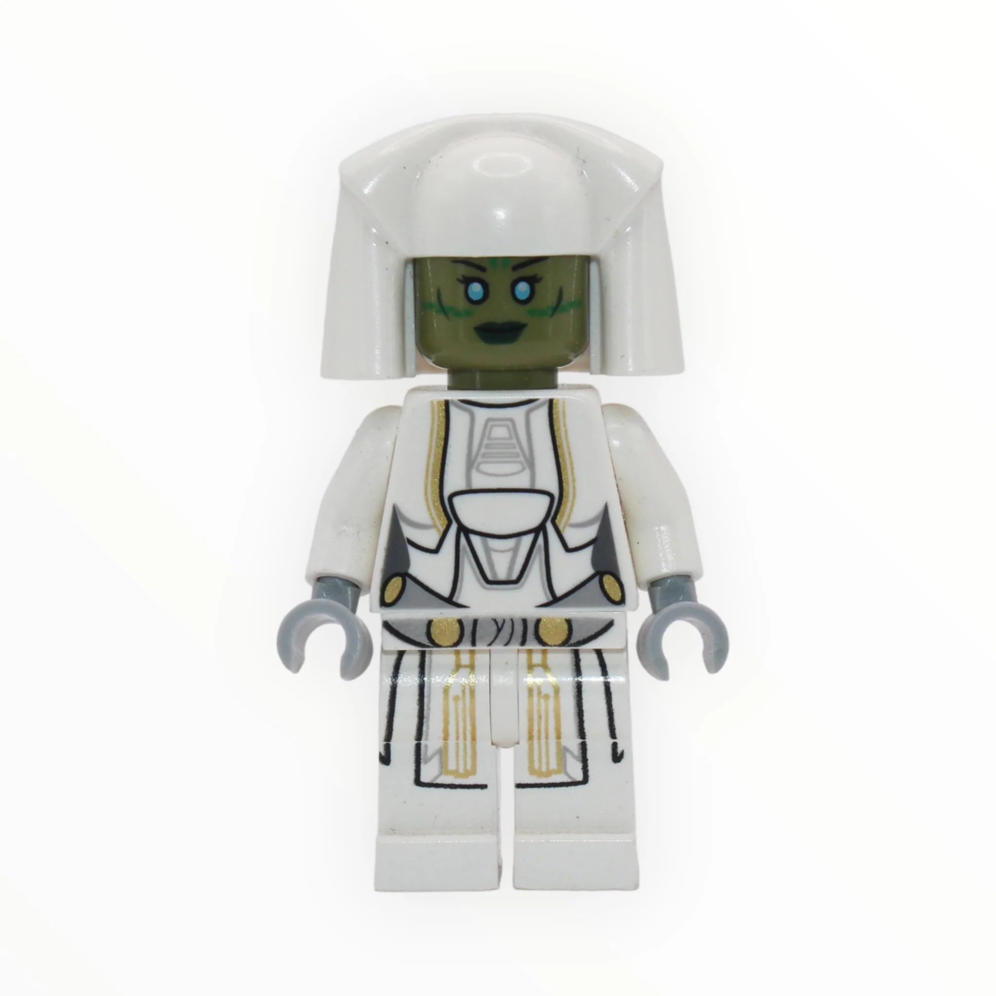 Jedi Consular (The Old Republic)