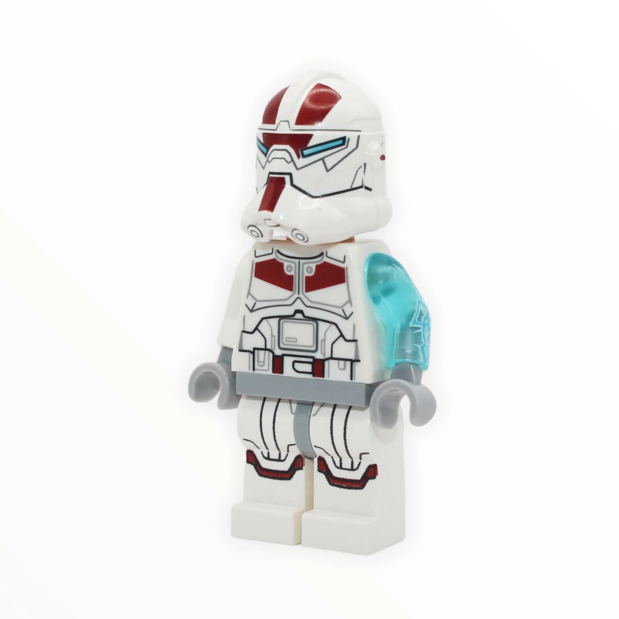 Jek-14 (Clone helmet)
