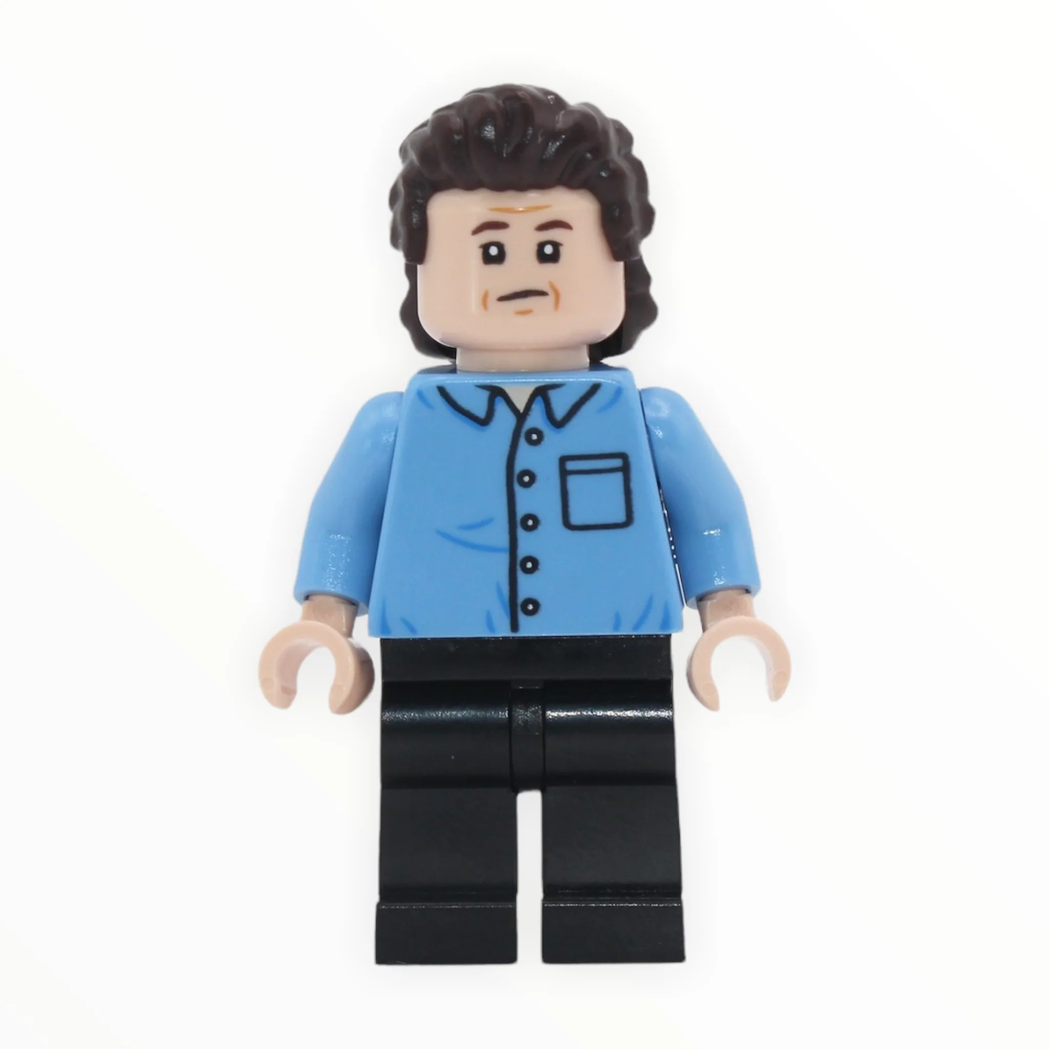 Jerry Seinfeld - Image 2