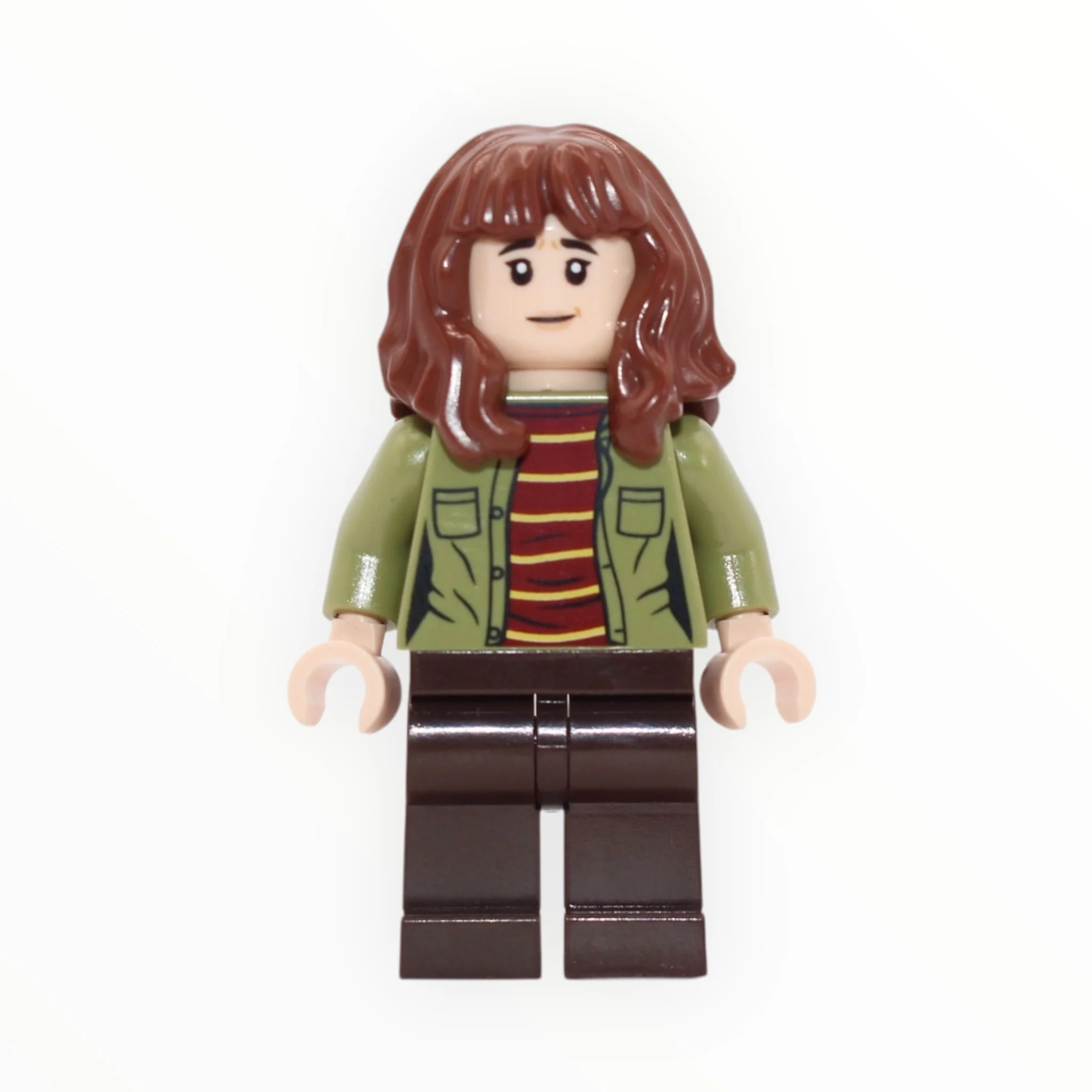 Joyce Byers