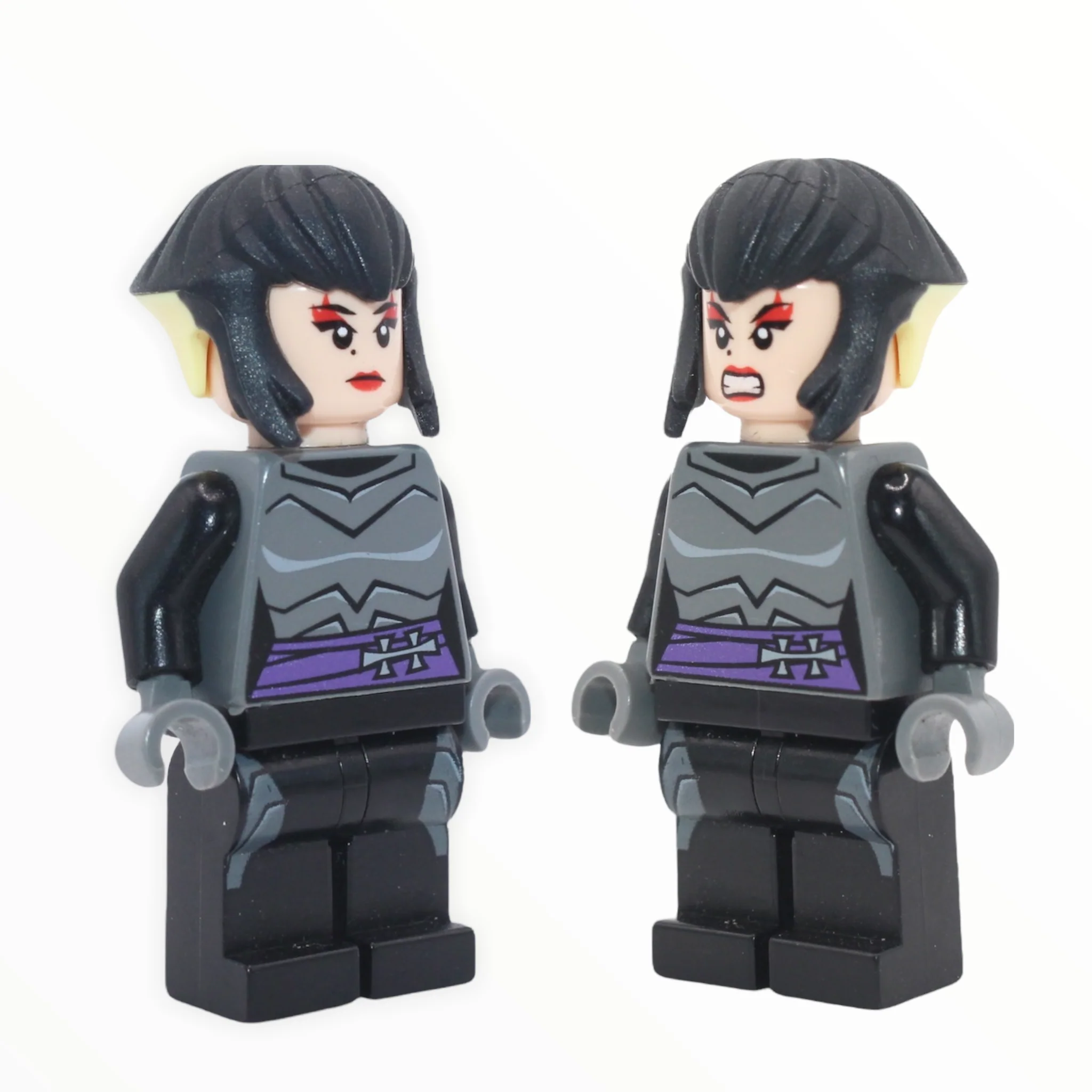 Karai