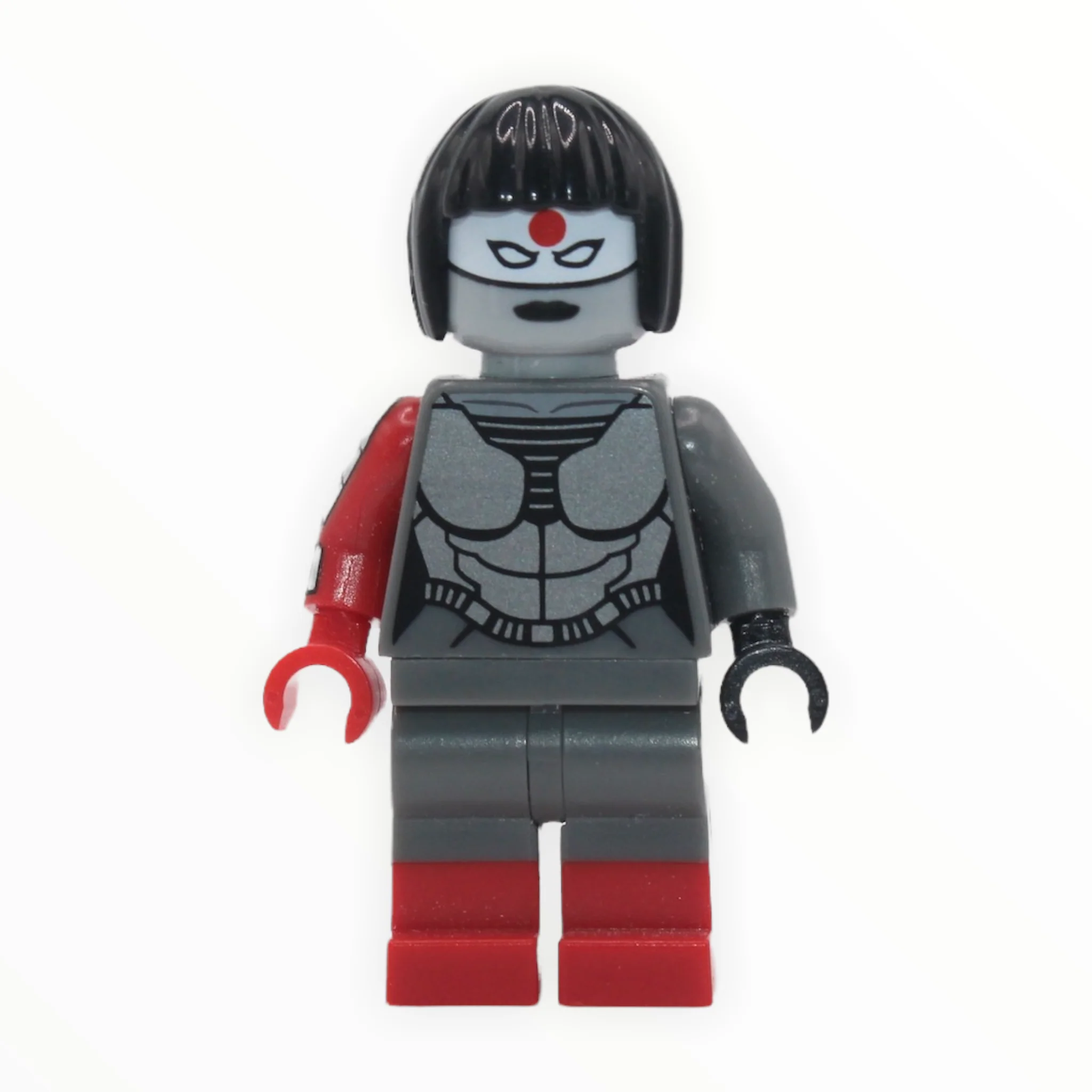 Katana - Image 2