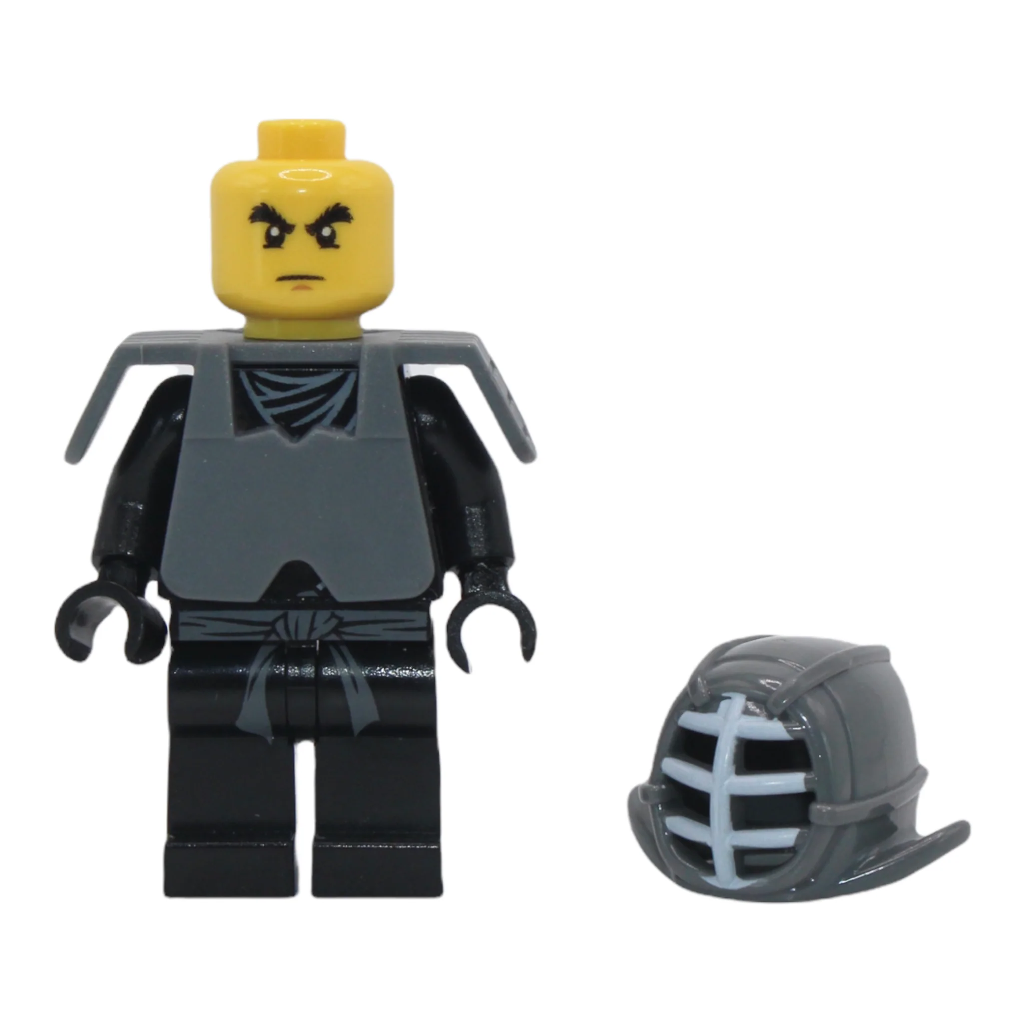 Kendo Cole - Image 2