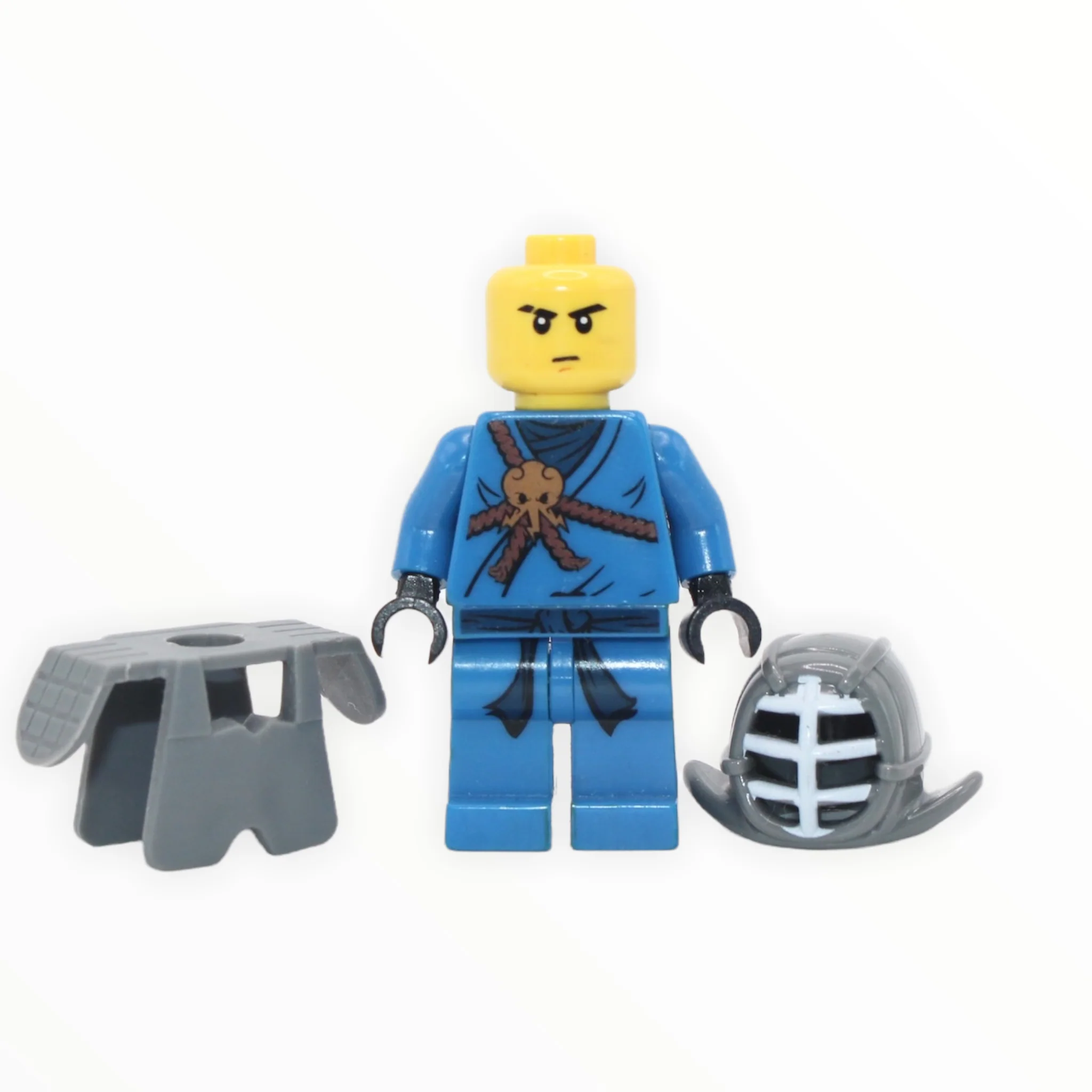 Kendo Jay - Image 2