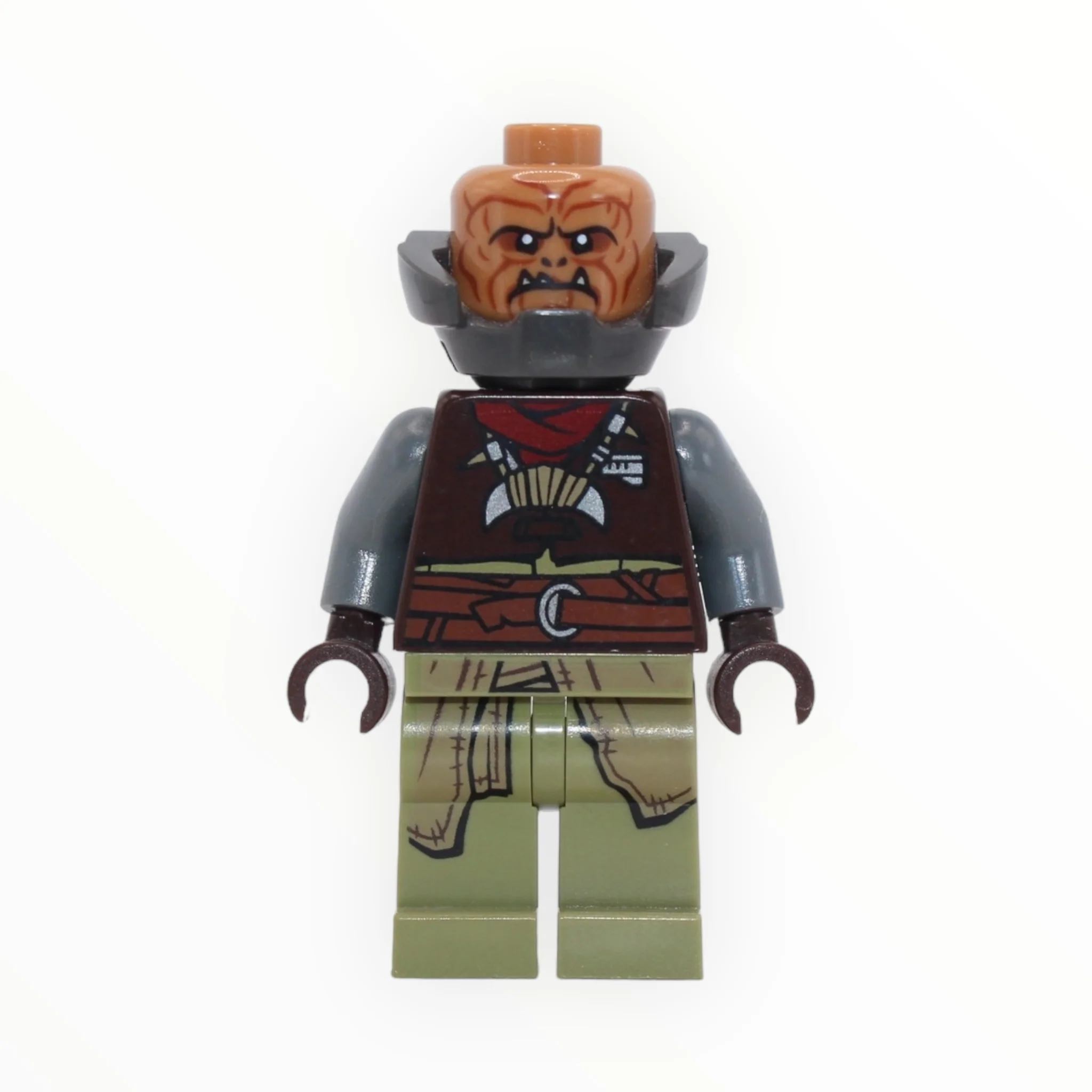 Thumbnail 1