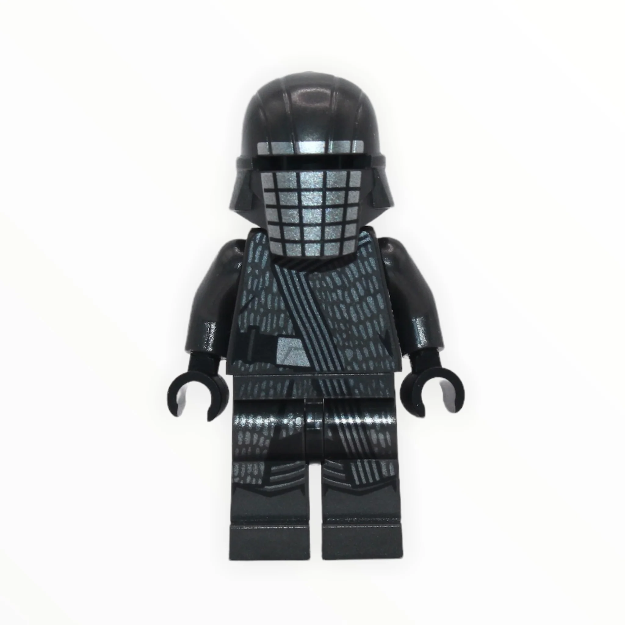 Knight of Ren - Vicrul - Image 2