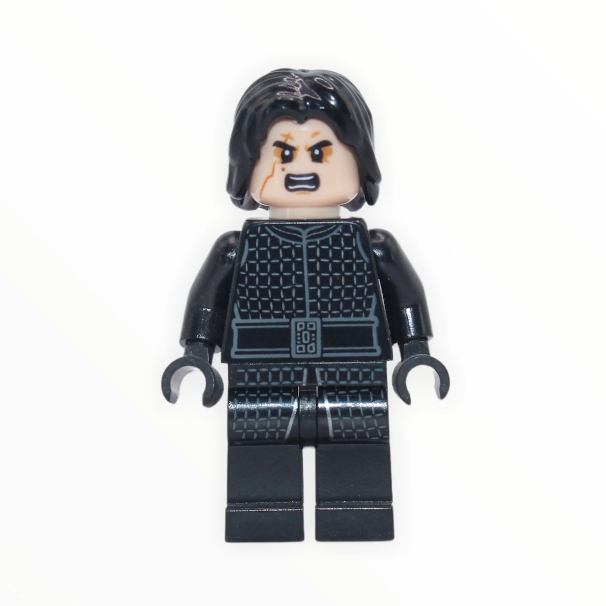 Kylo Ren (The Last Jedi, no cape) - Image 2