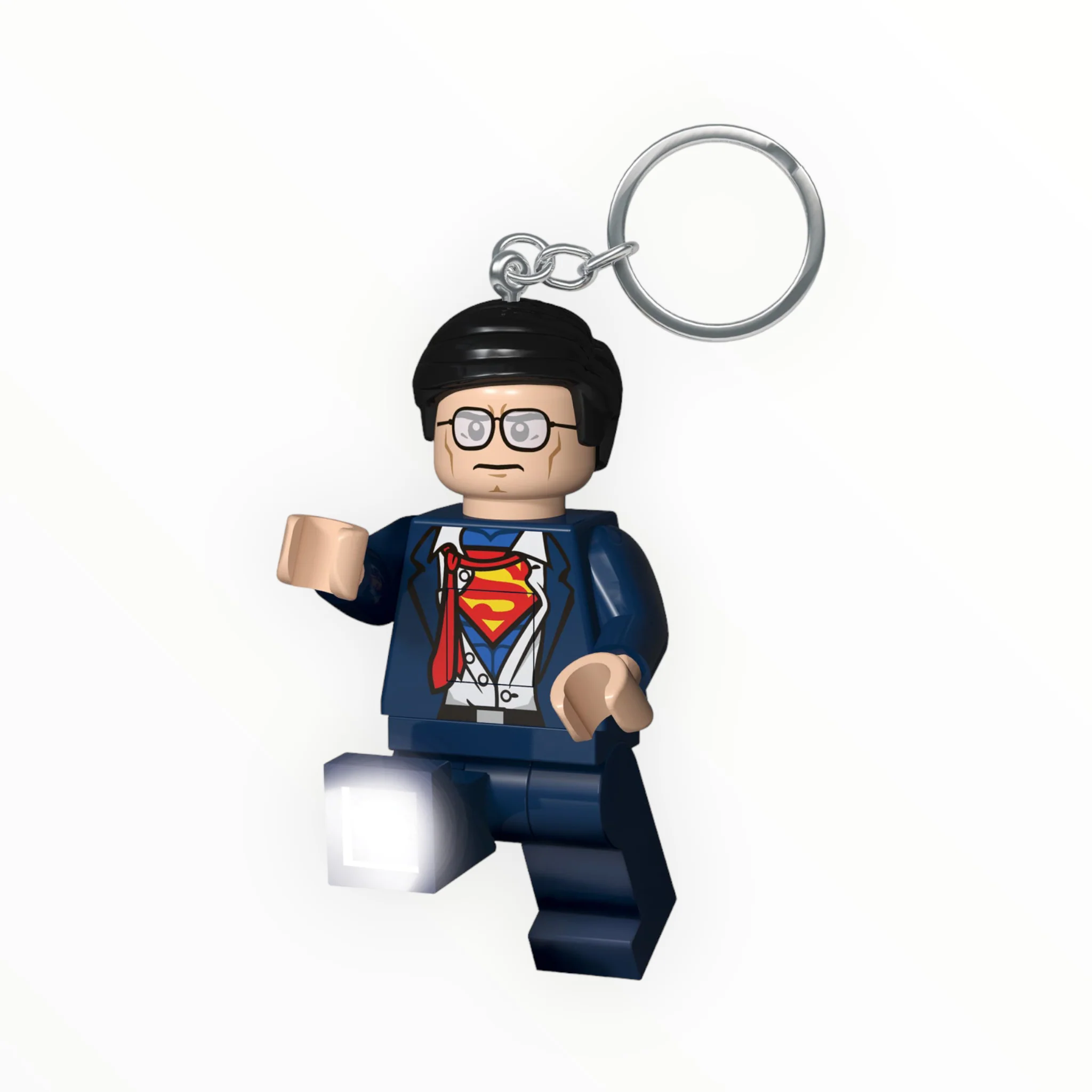 LEDLite Clark Kent Keylight - Image 2