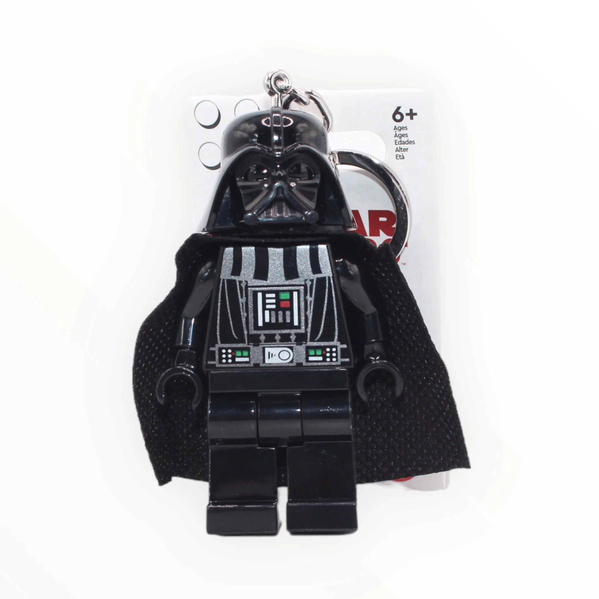 LEDLite Star Wars Darth Vader Keylight - Image 2