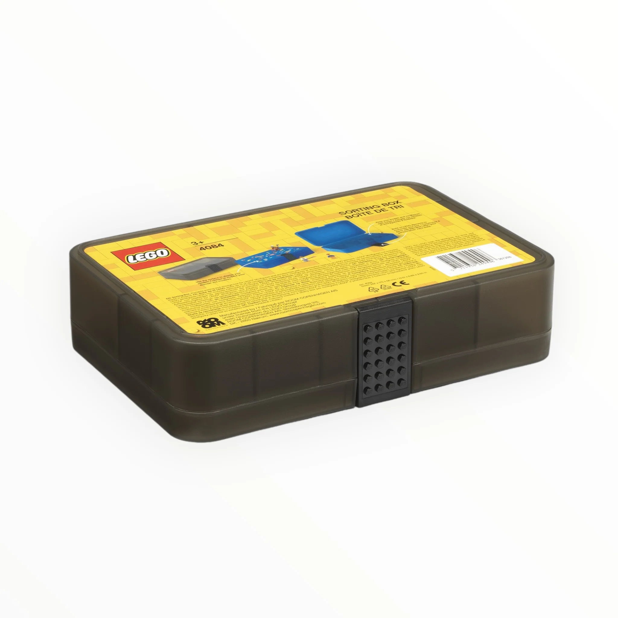 LEGO Iconic Sorting Box - Image 2