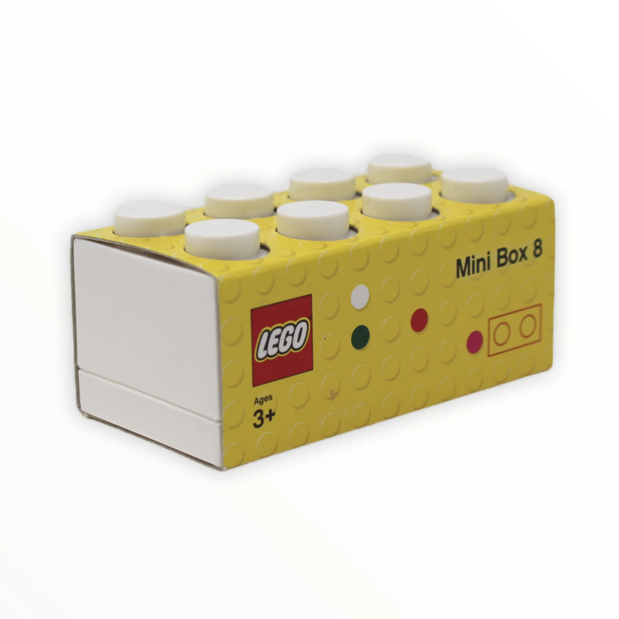 LEGO Mini Box - Image 7