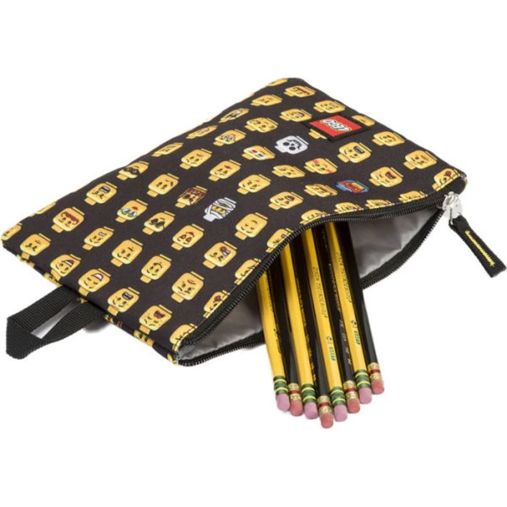 LEGO Minifigure Pouch - Image 2