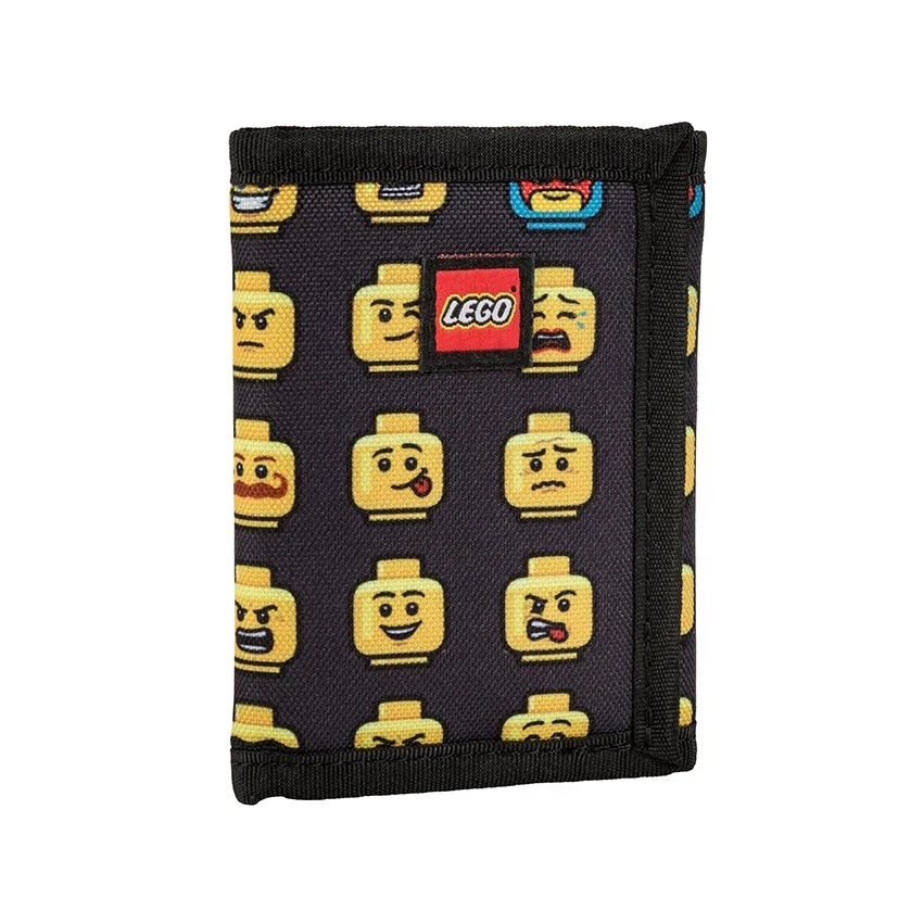 LEGO Minifigure Wallet - Image 4