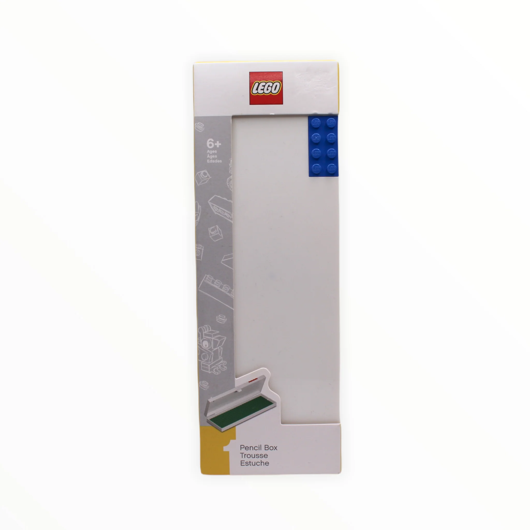 LEGO Pencil Case - Image 3