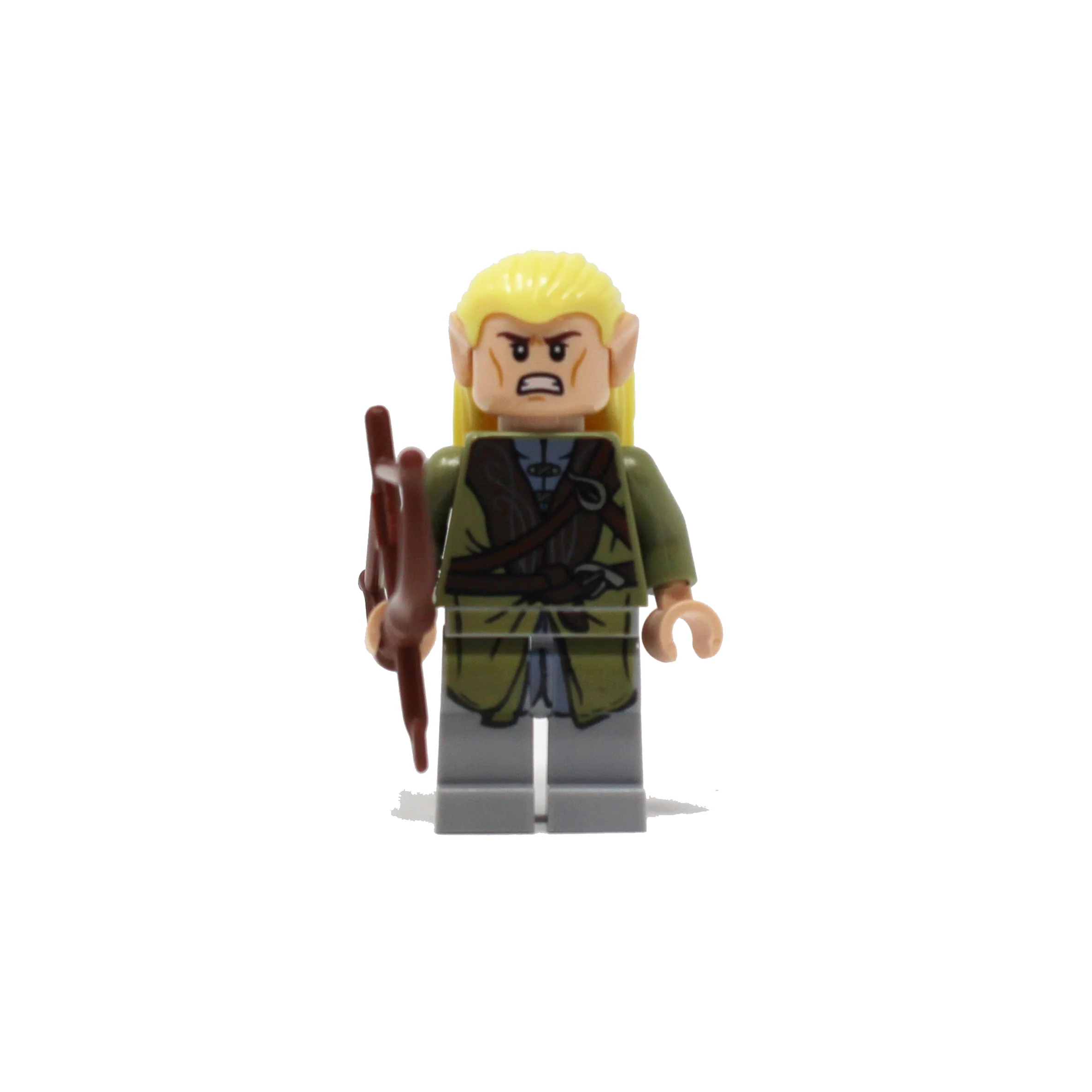 Legolas Greenleaf