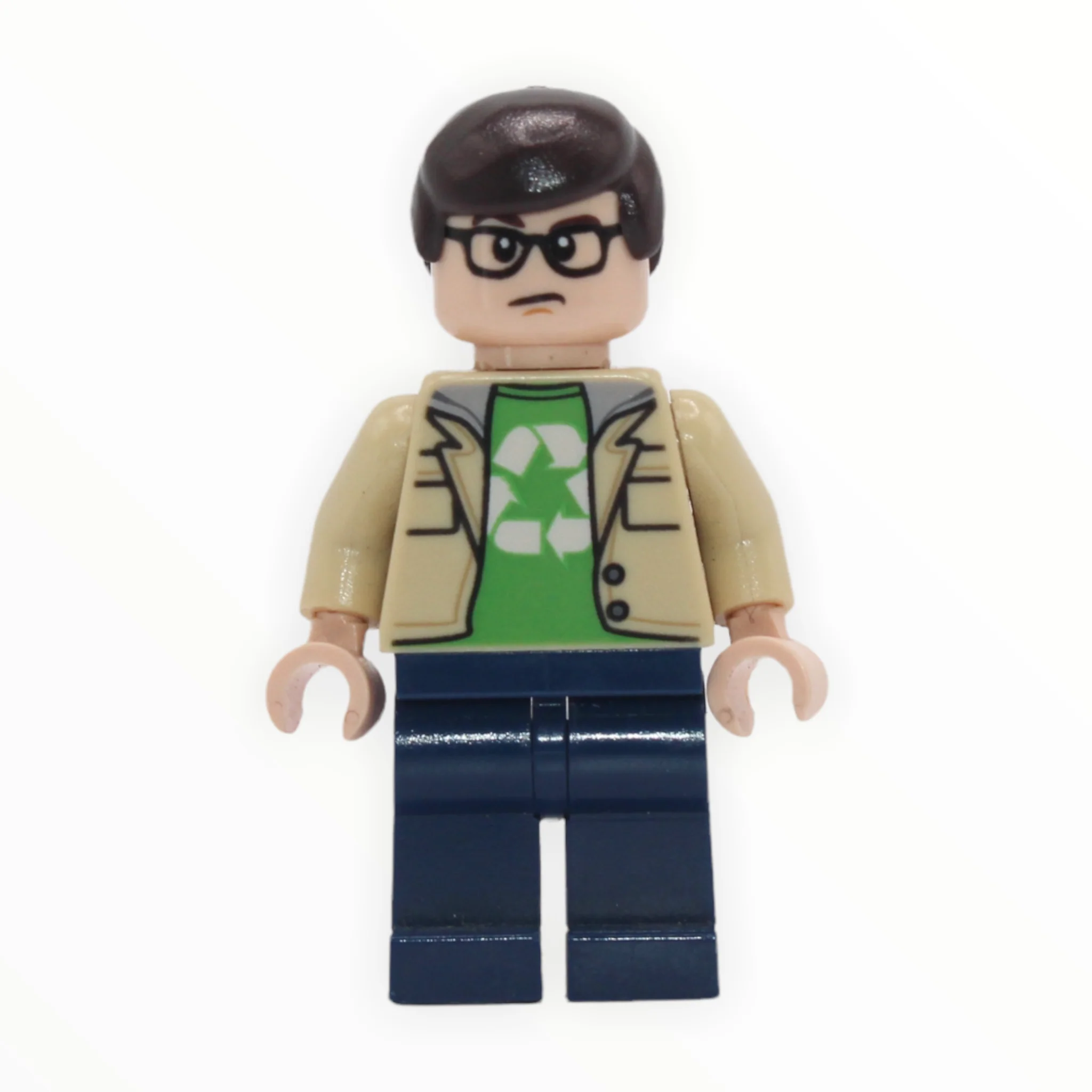 Leonard Hofstadter - Image 2