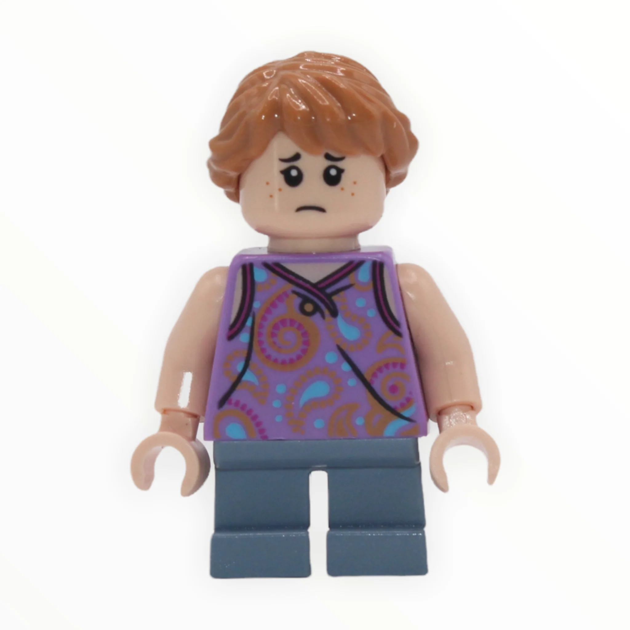 Lex Murphy - Image 2