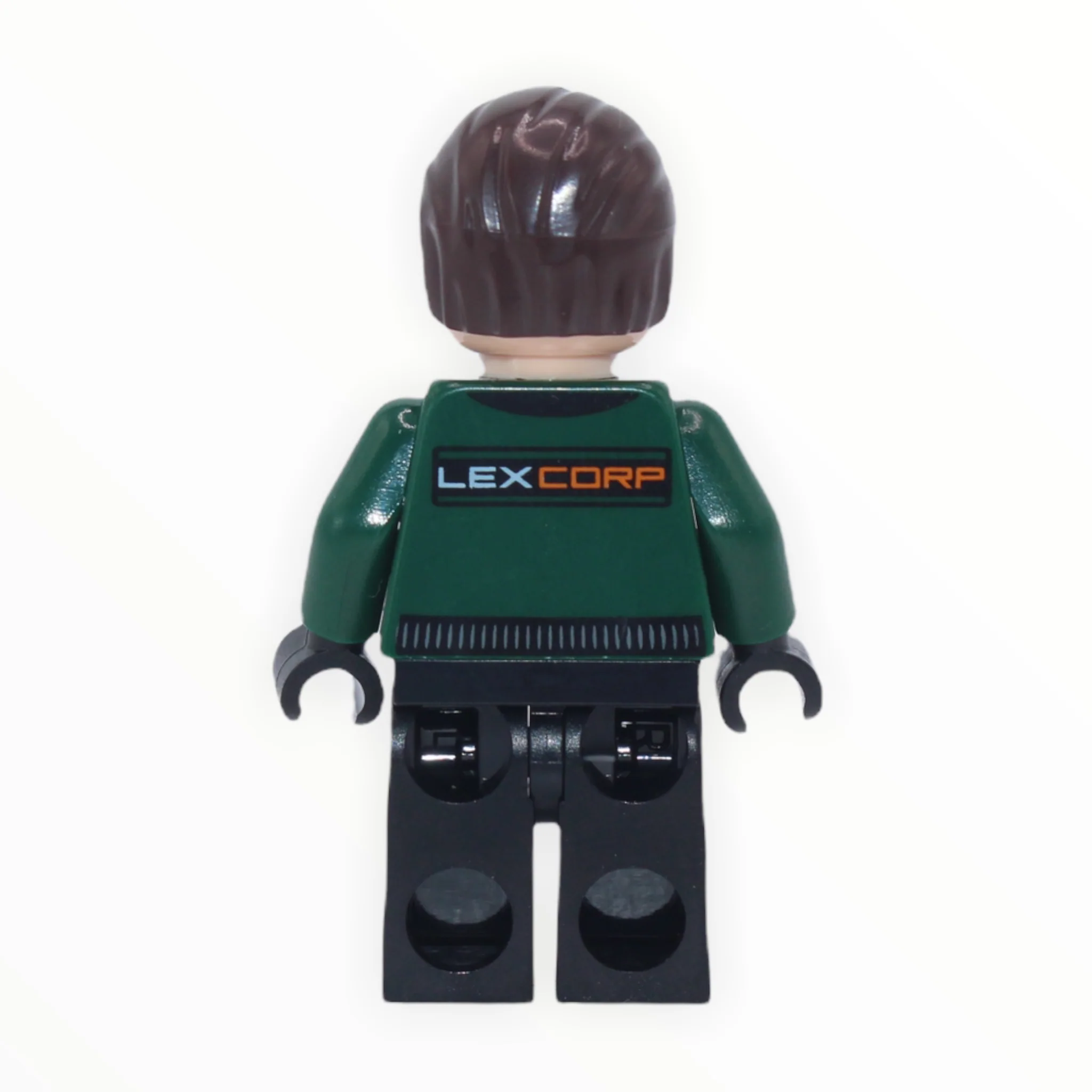 LexCorp Henchman 1 (black legs) - Image 2