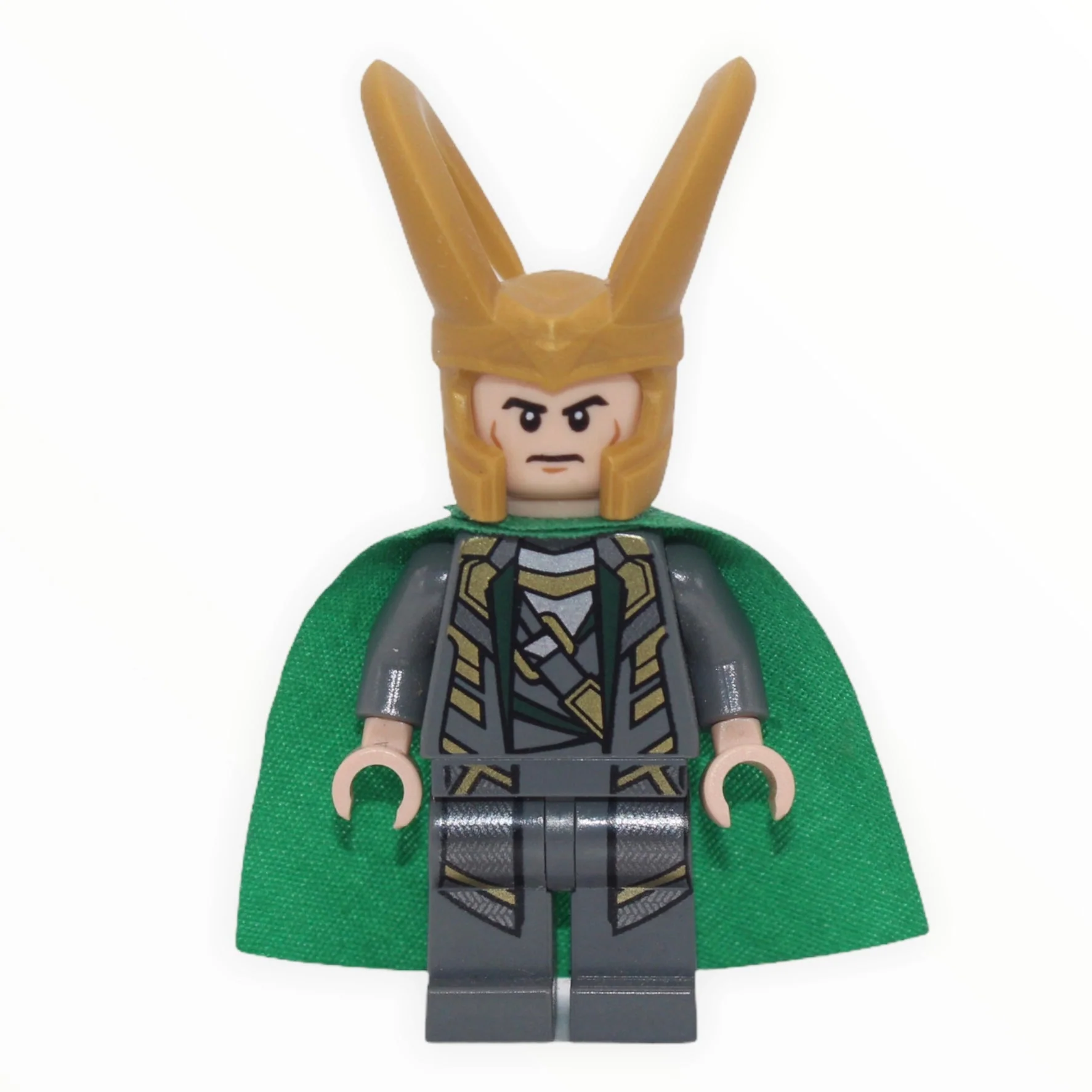 Loki (2012) - Image 2