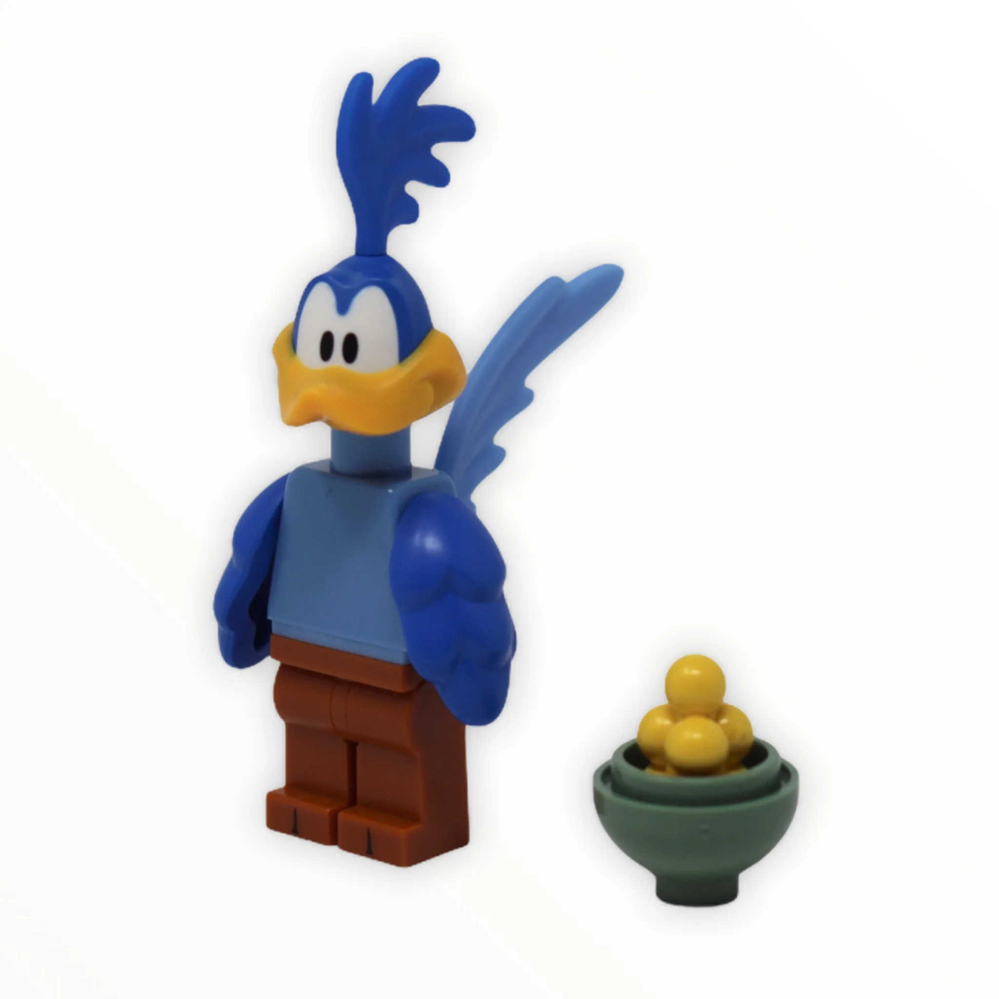 Thumbnail 1