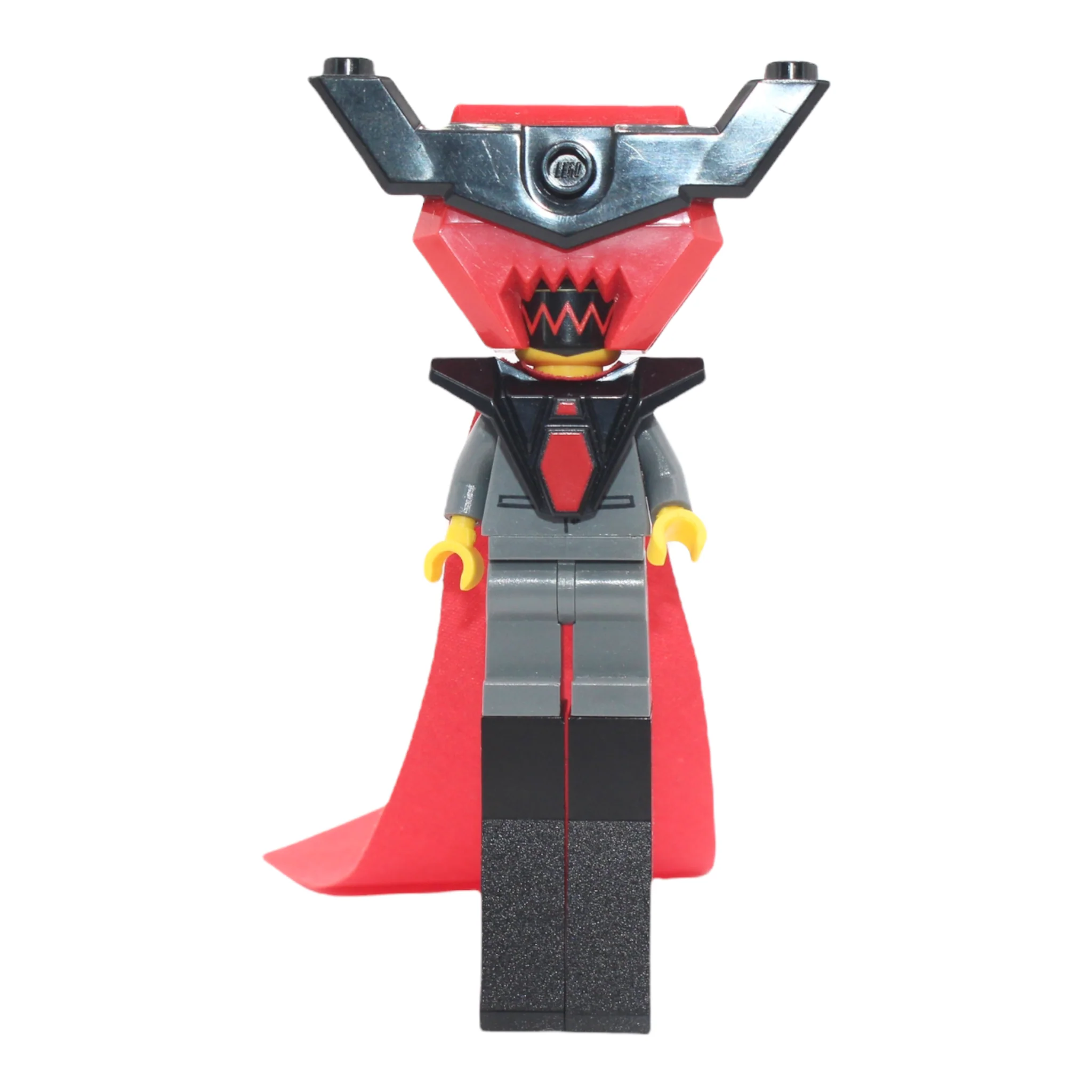 Lord Business