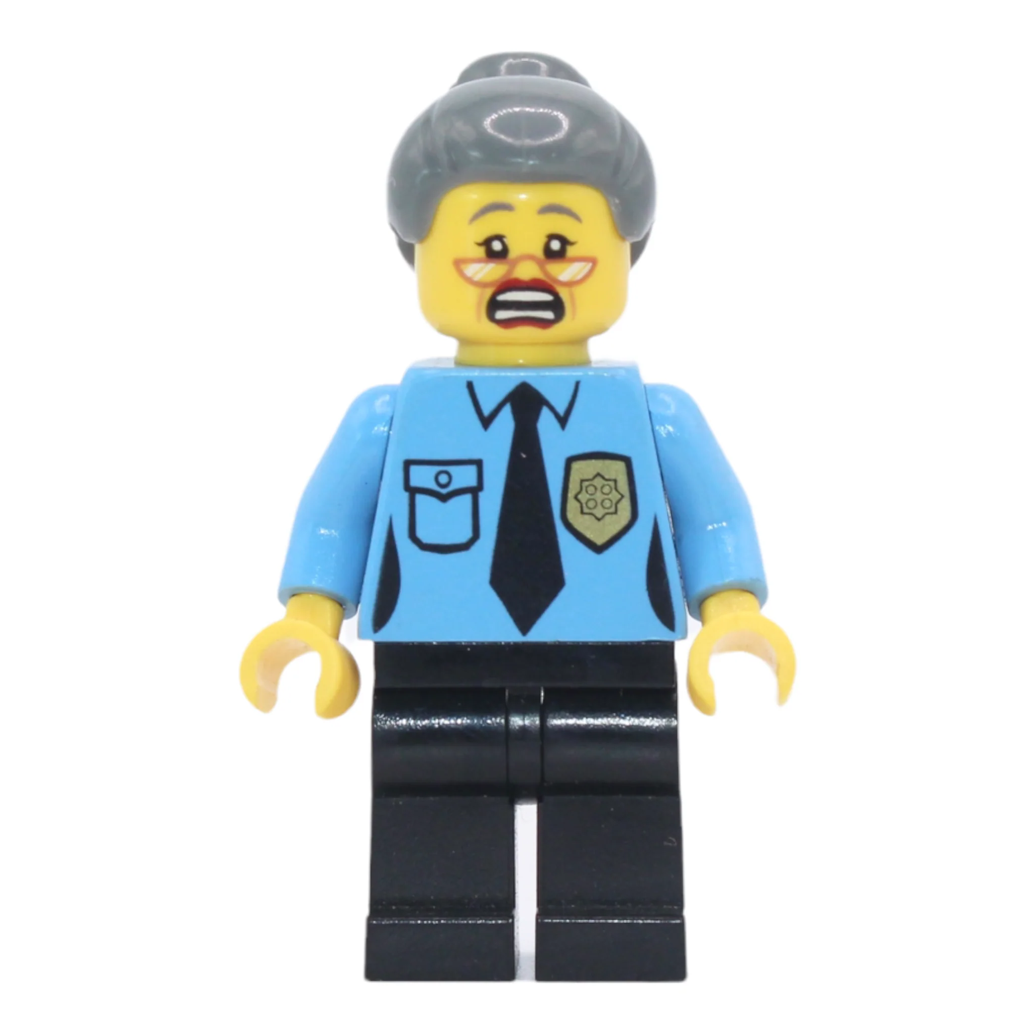 Ma Cop - Image 2