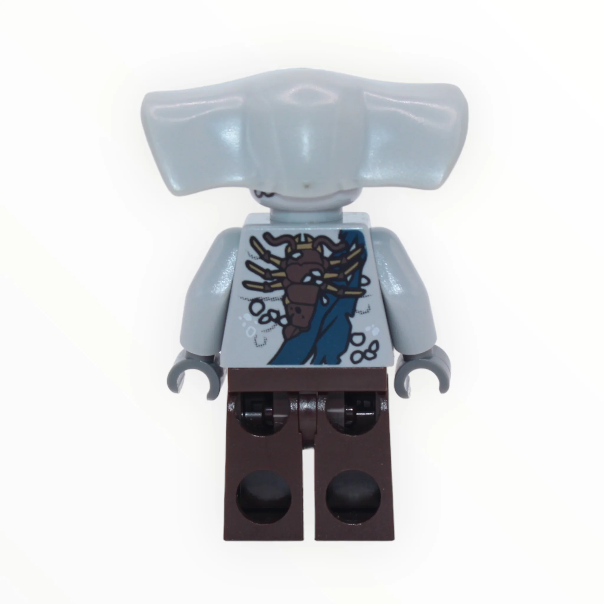 Maccus - Image 2