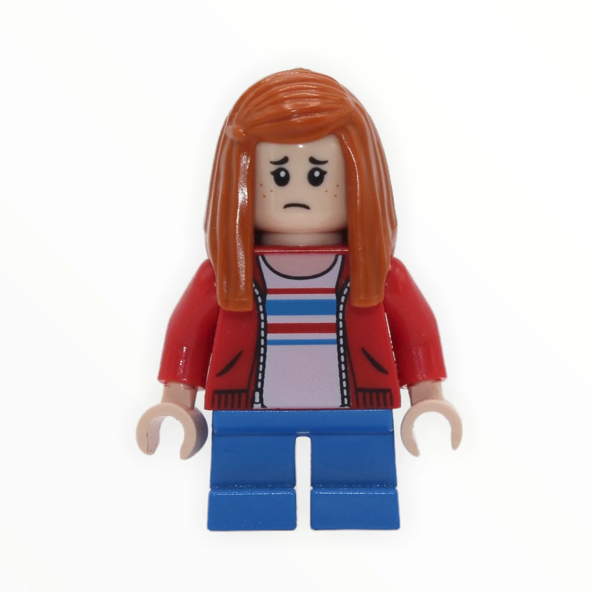 Maisie Lockwood - Image 2