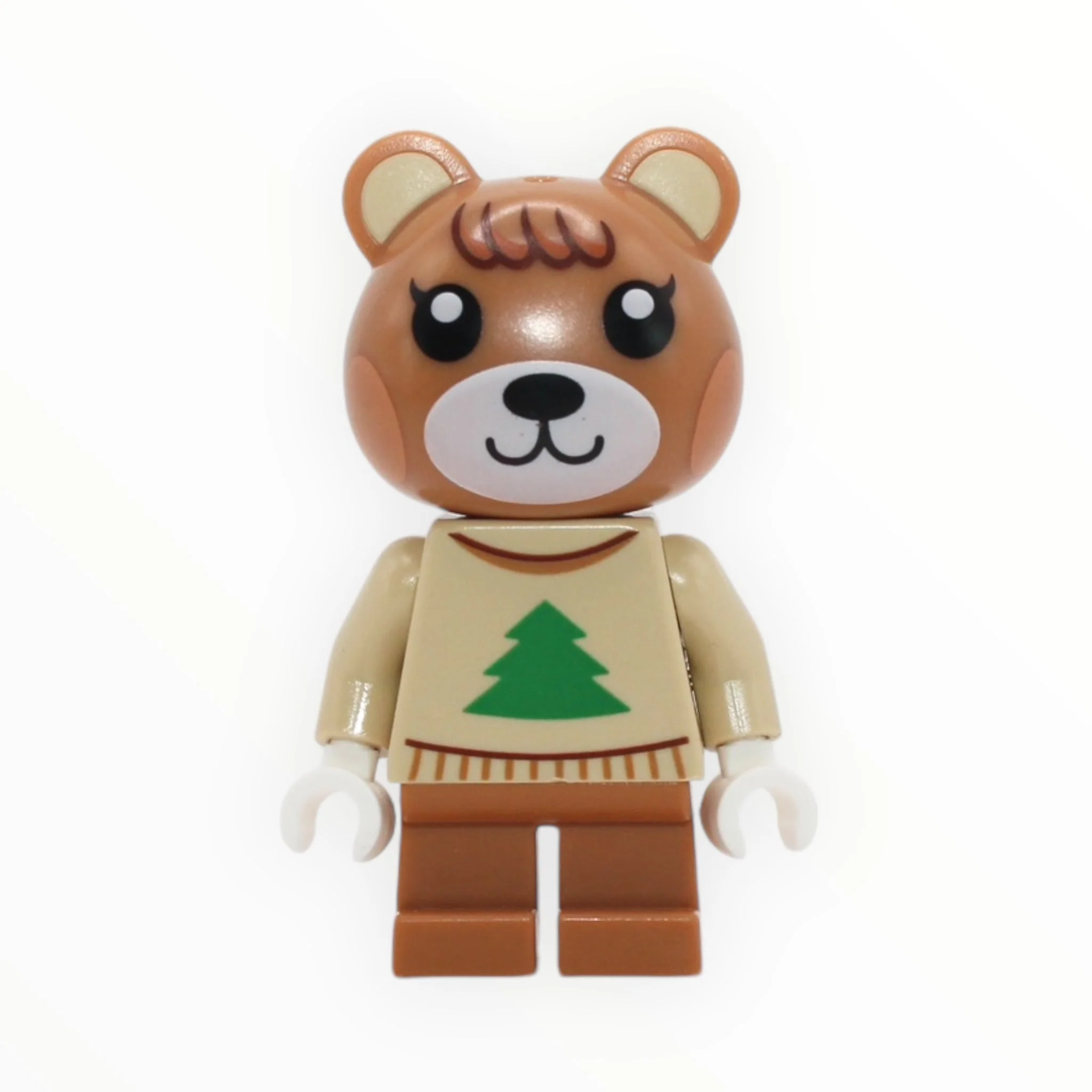 Maple (Animal Crossing) - Image 2