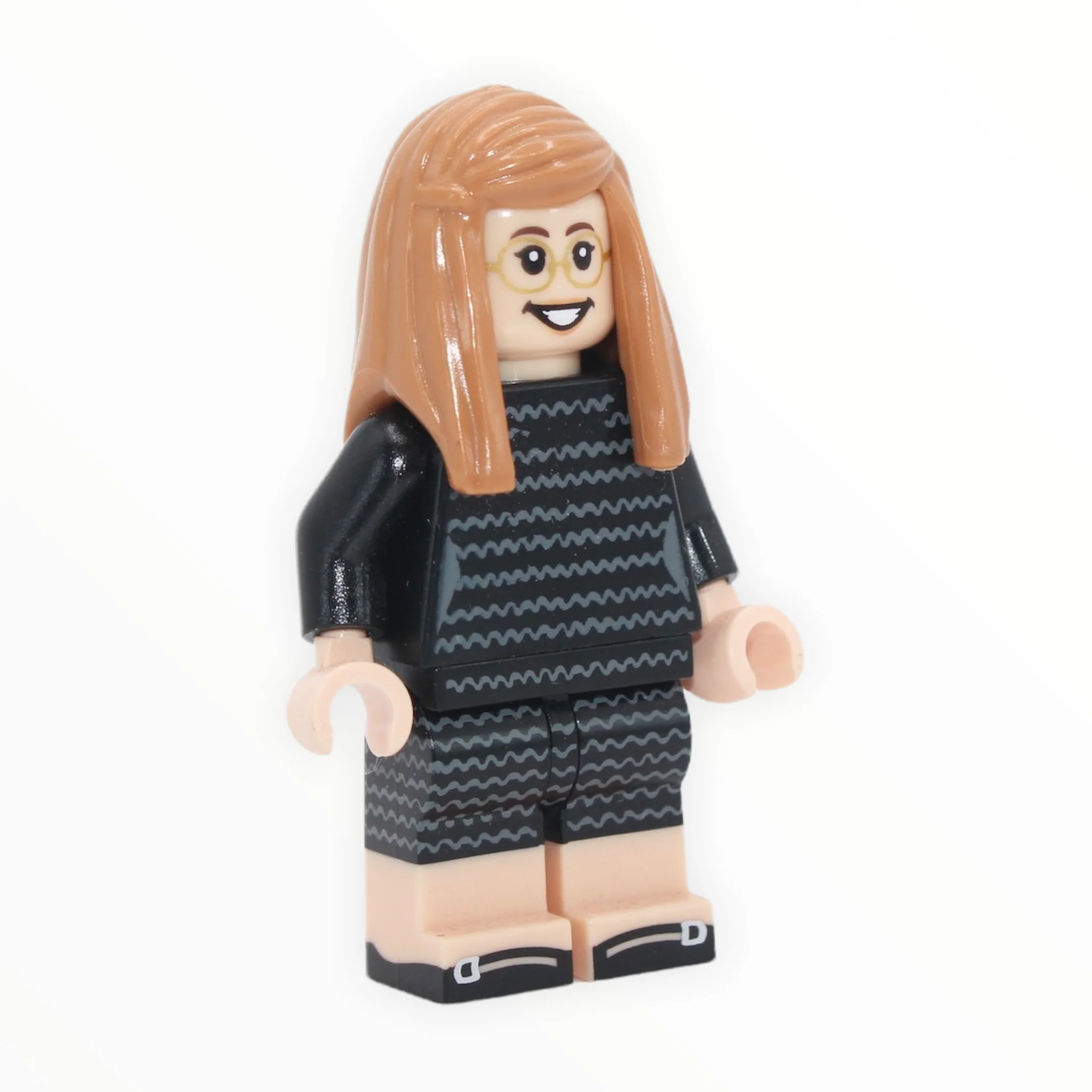 Margaret Hamilton