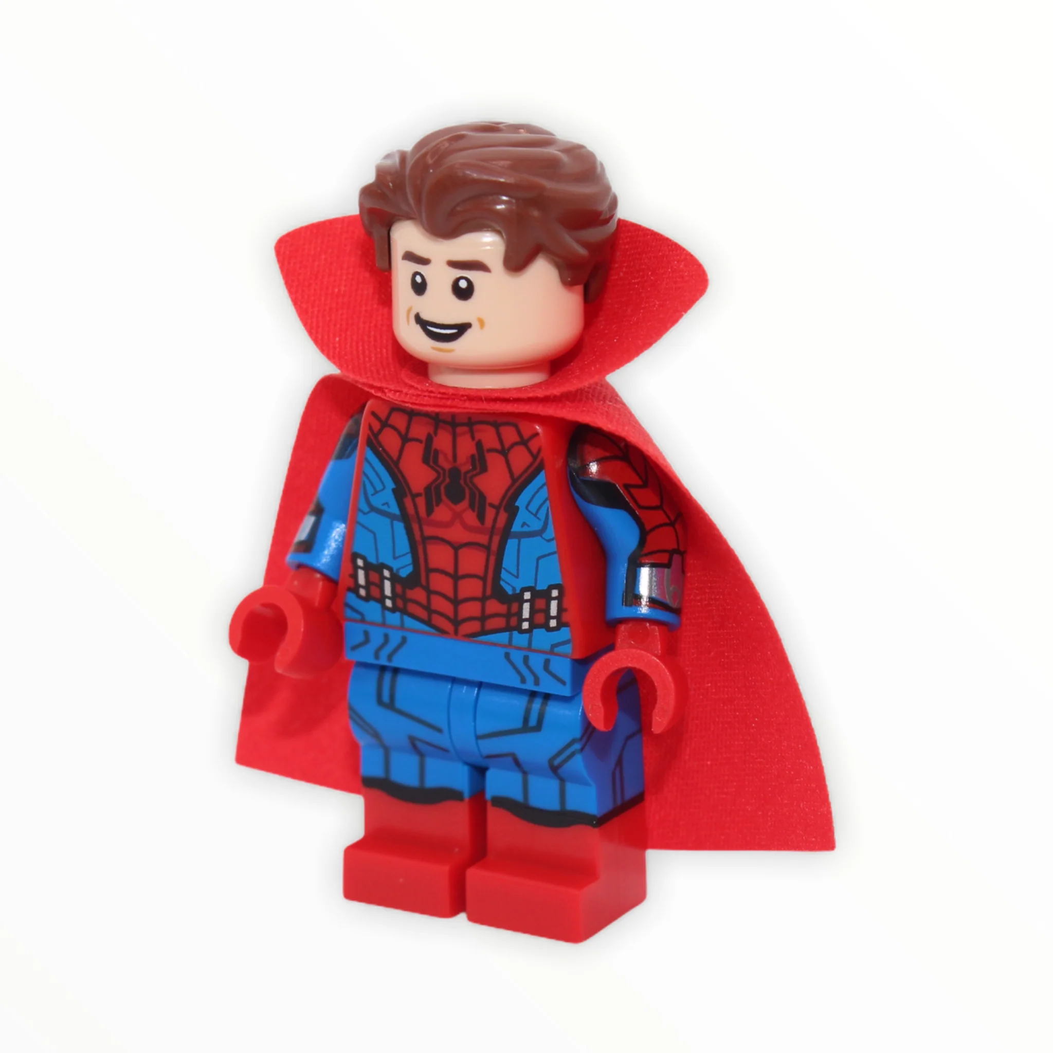 Marvel Studios Series: Zombie Hunter Spidey - Image 2