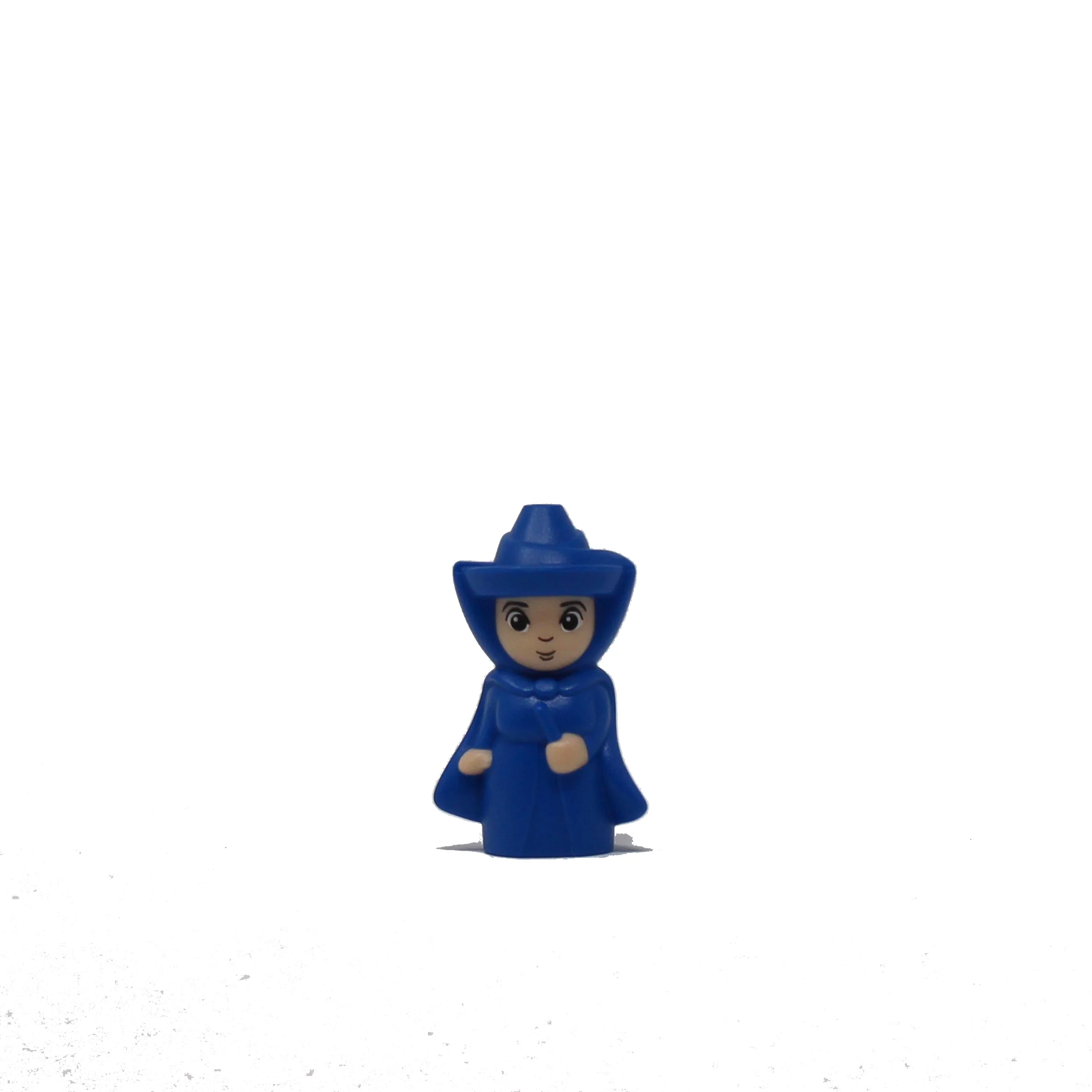 Merryweather
