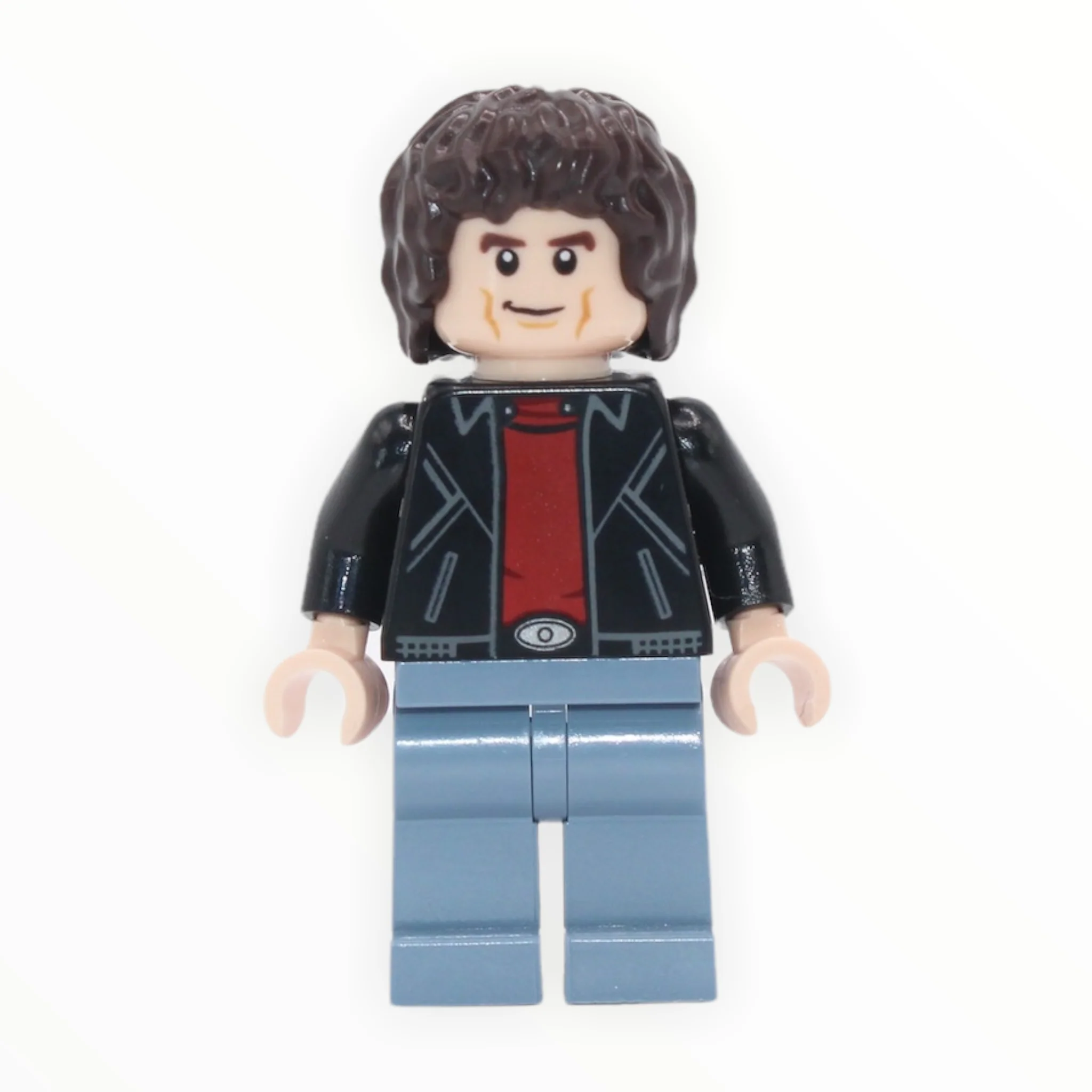 Michael Knight - Image 2