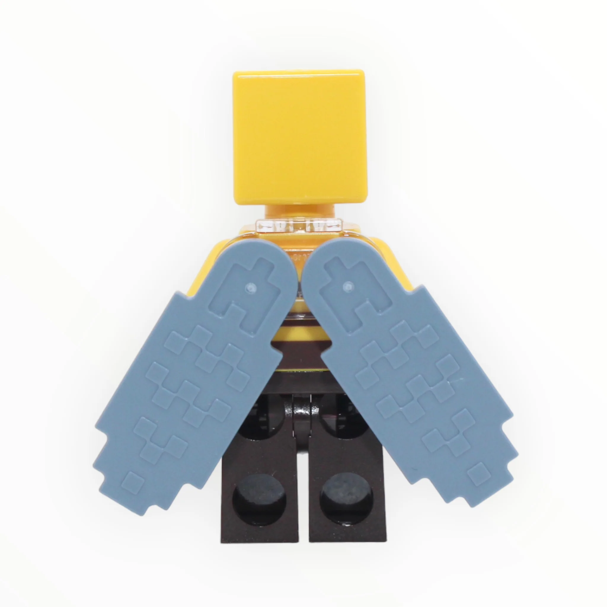 Minecraft Beekeeper (with wings) - Image 2