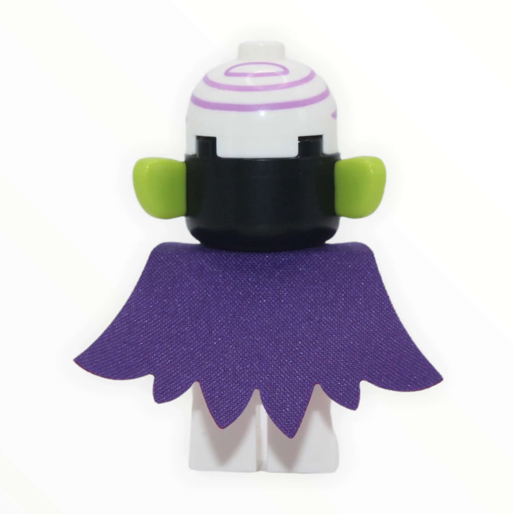 Mojo Jojo - Image 2