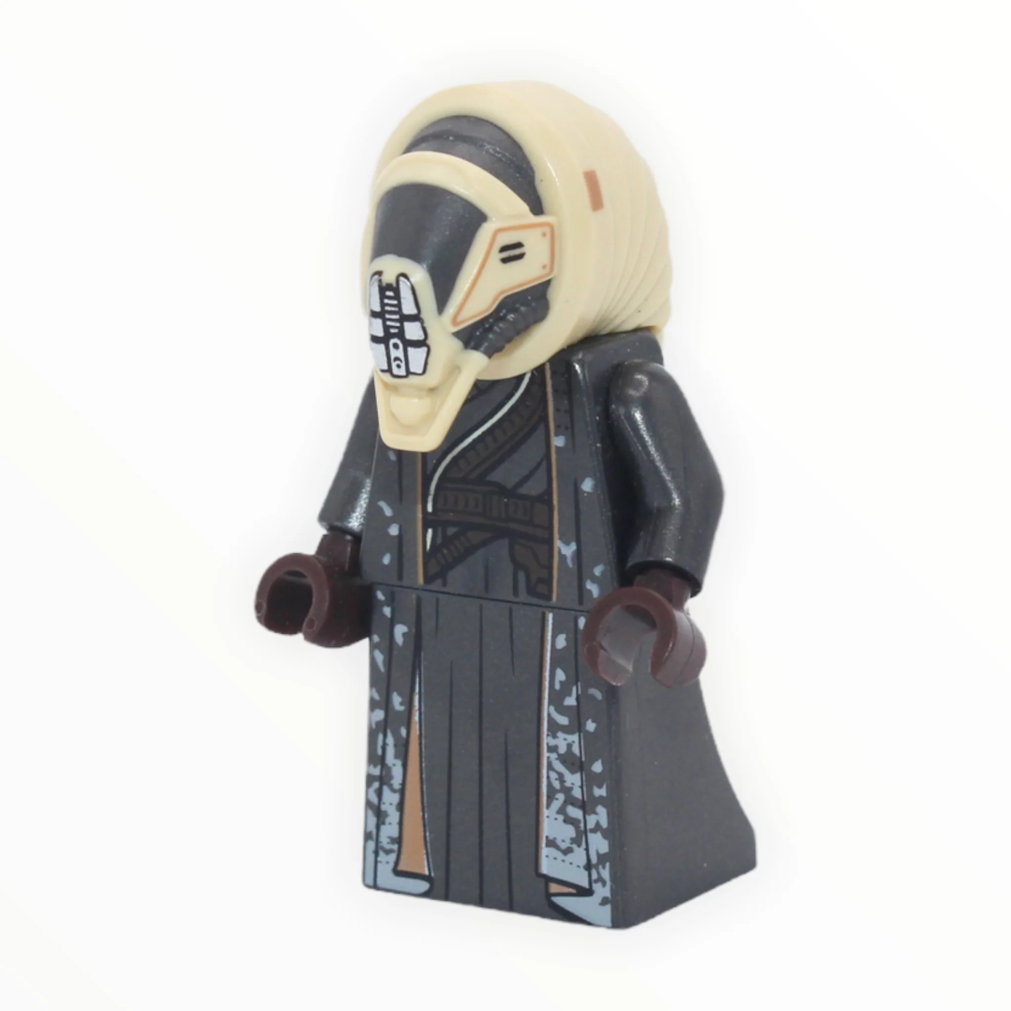Moloch