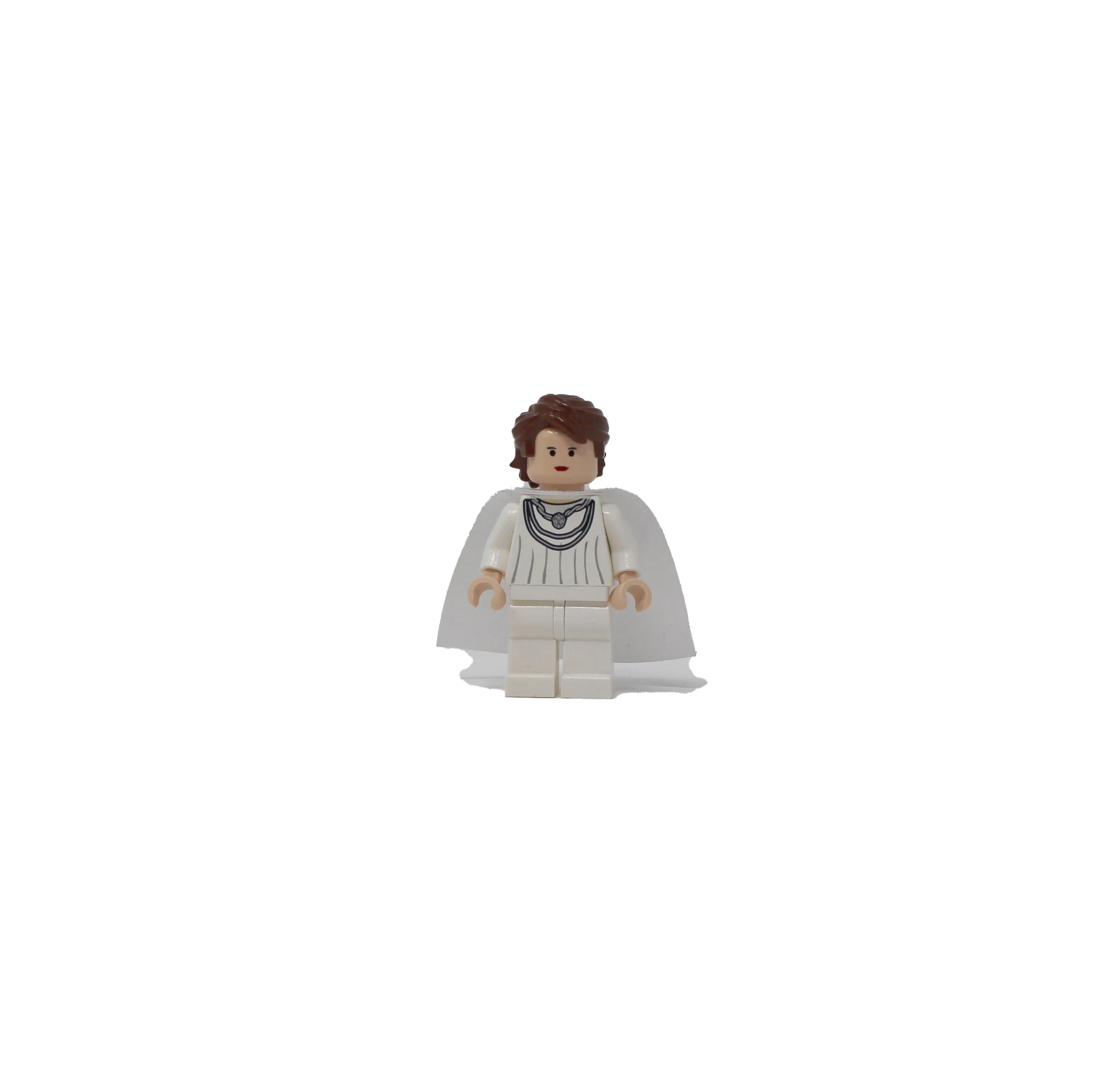 Mon Mothma