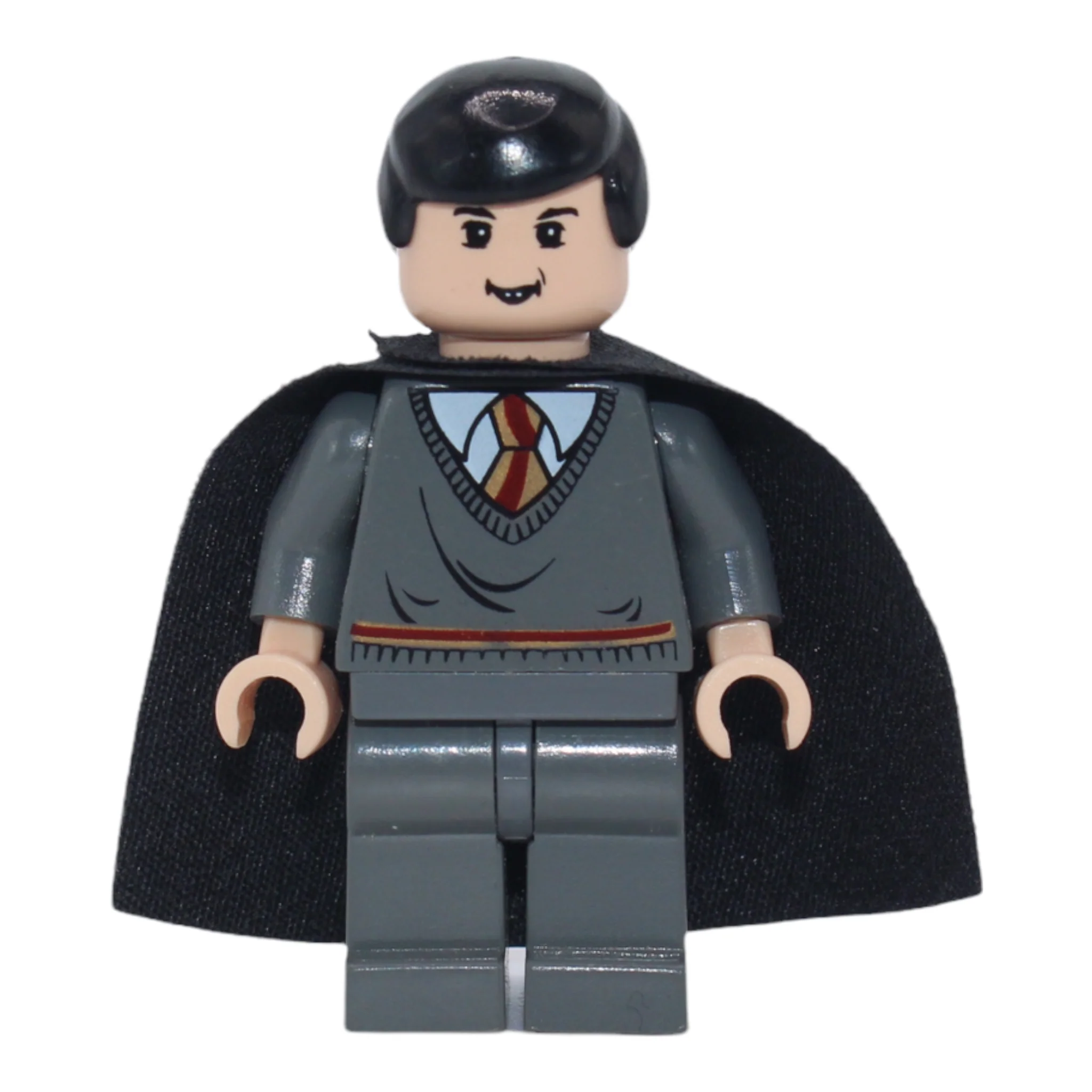 Neville Longbottom (2004)