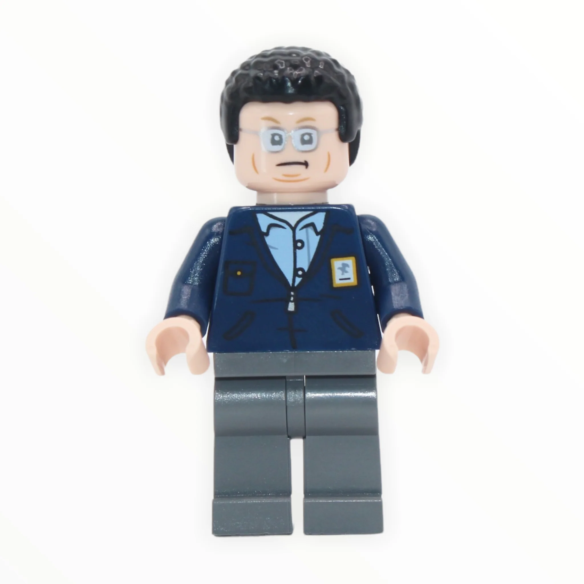 Newman - Image 2