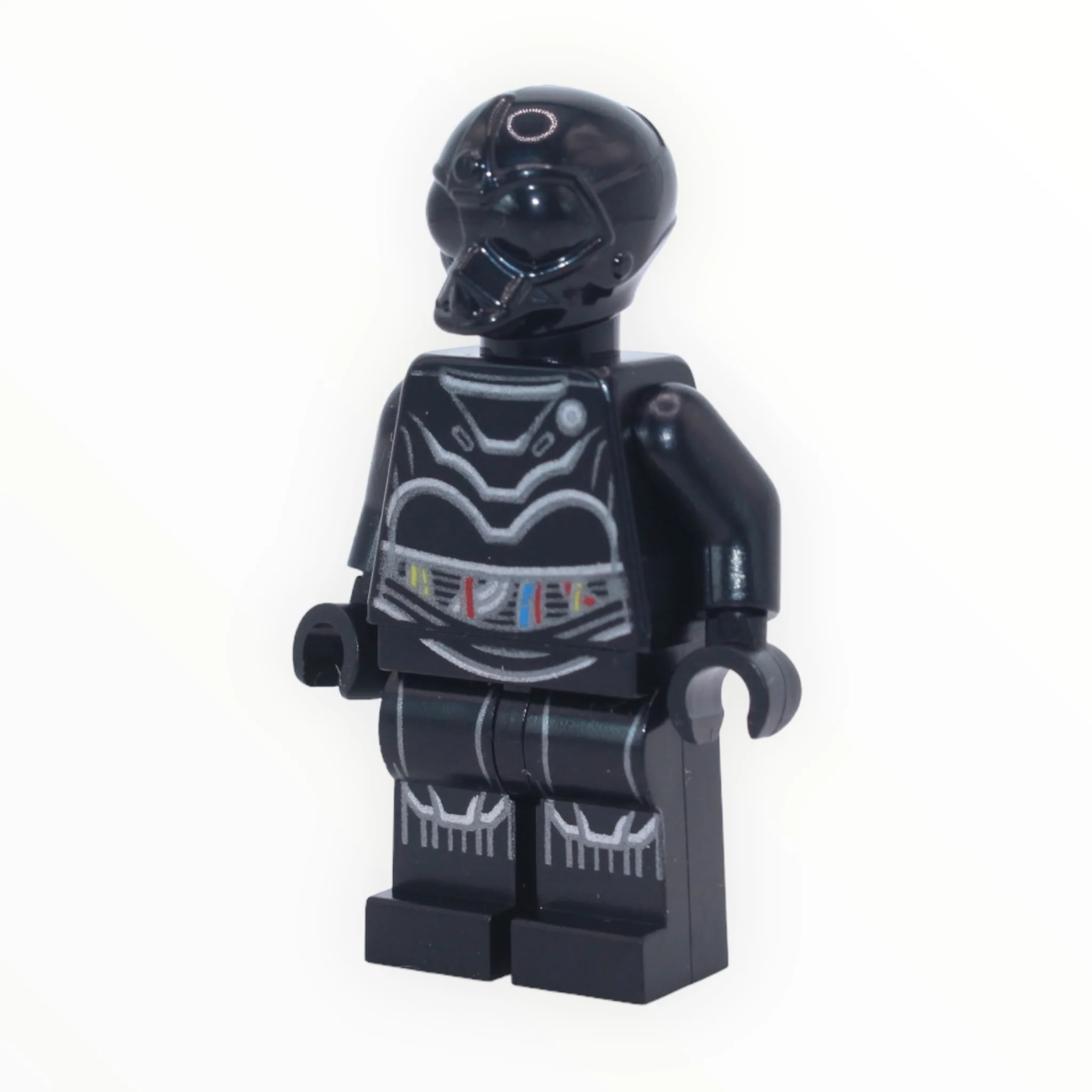 NI-L8 (protocol droid) - Image 2