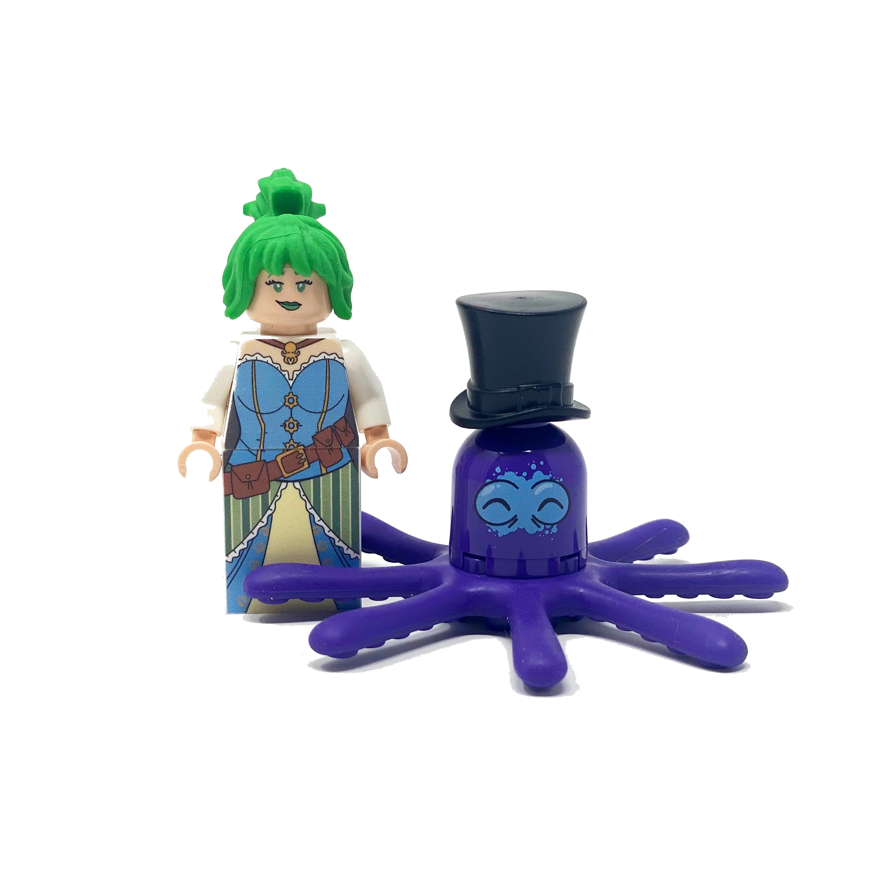 Otto & Victoria - Image 2