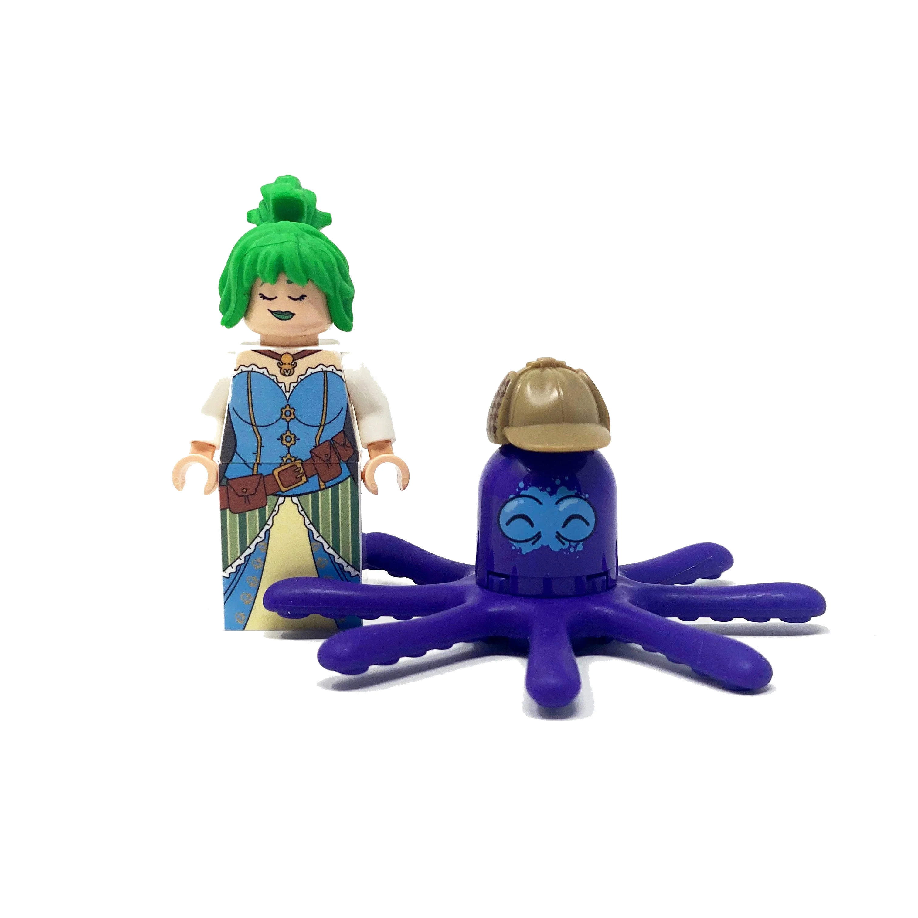 Otto & Victoria - Image 4