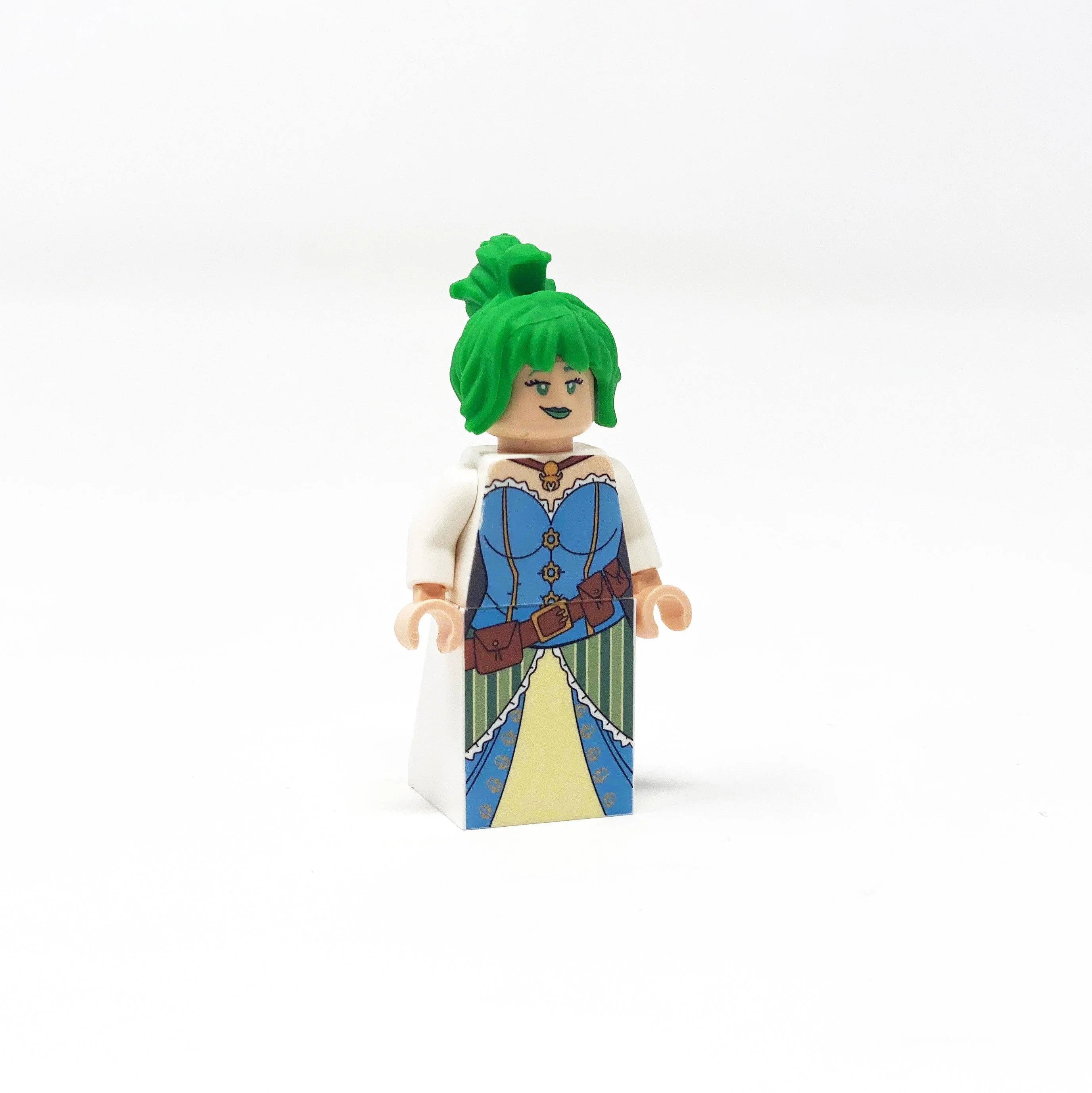 Otto & Victoria - Image 5