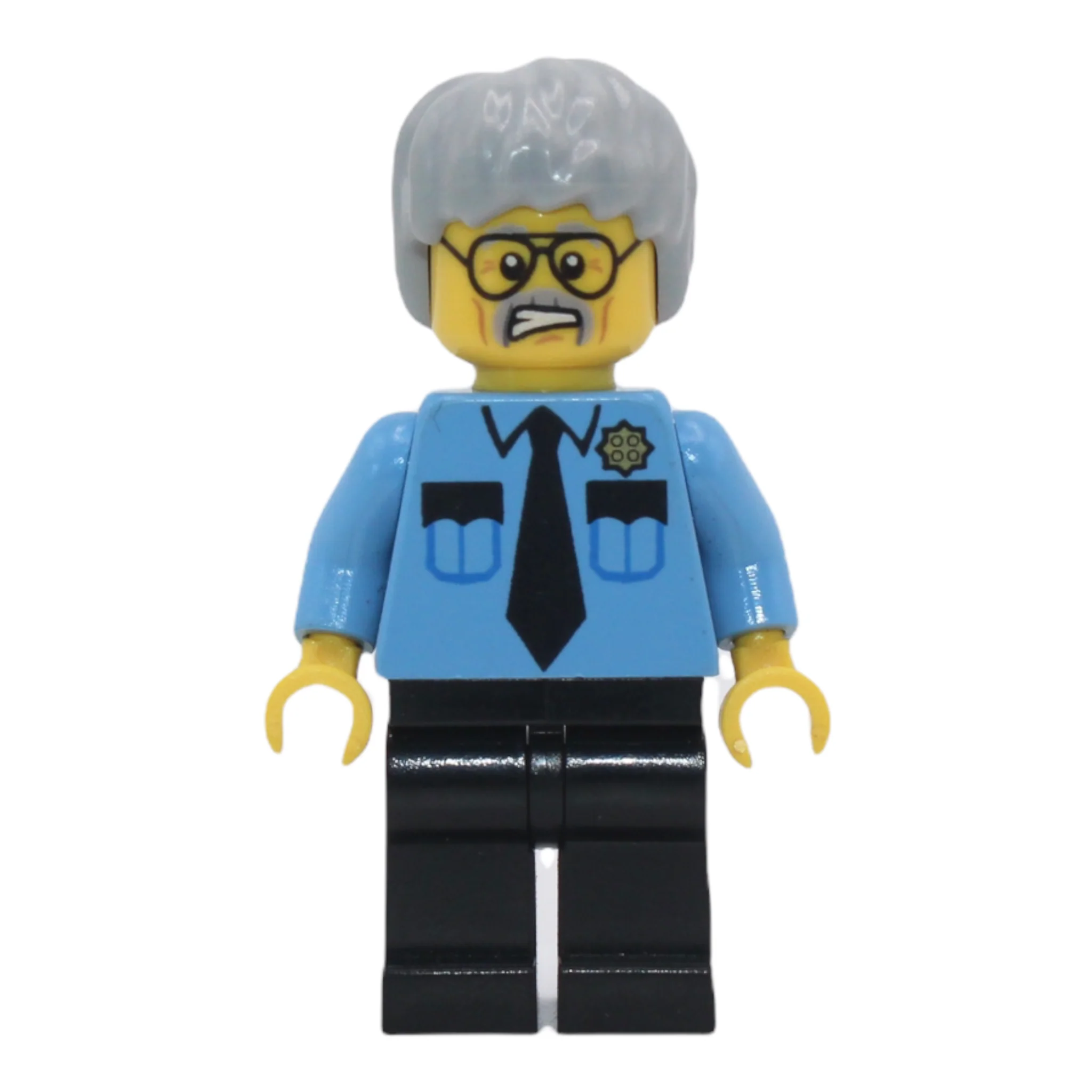 Pa Cop - Image 2