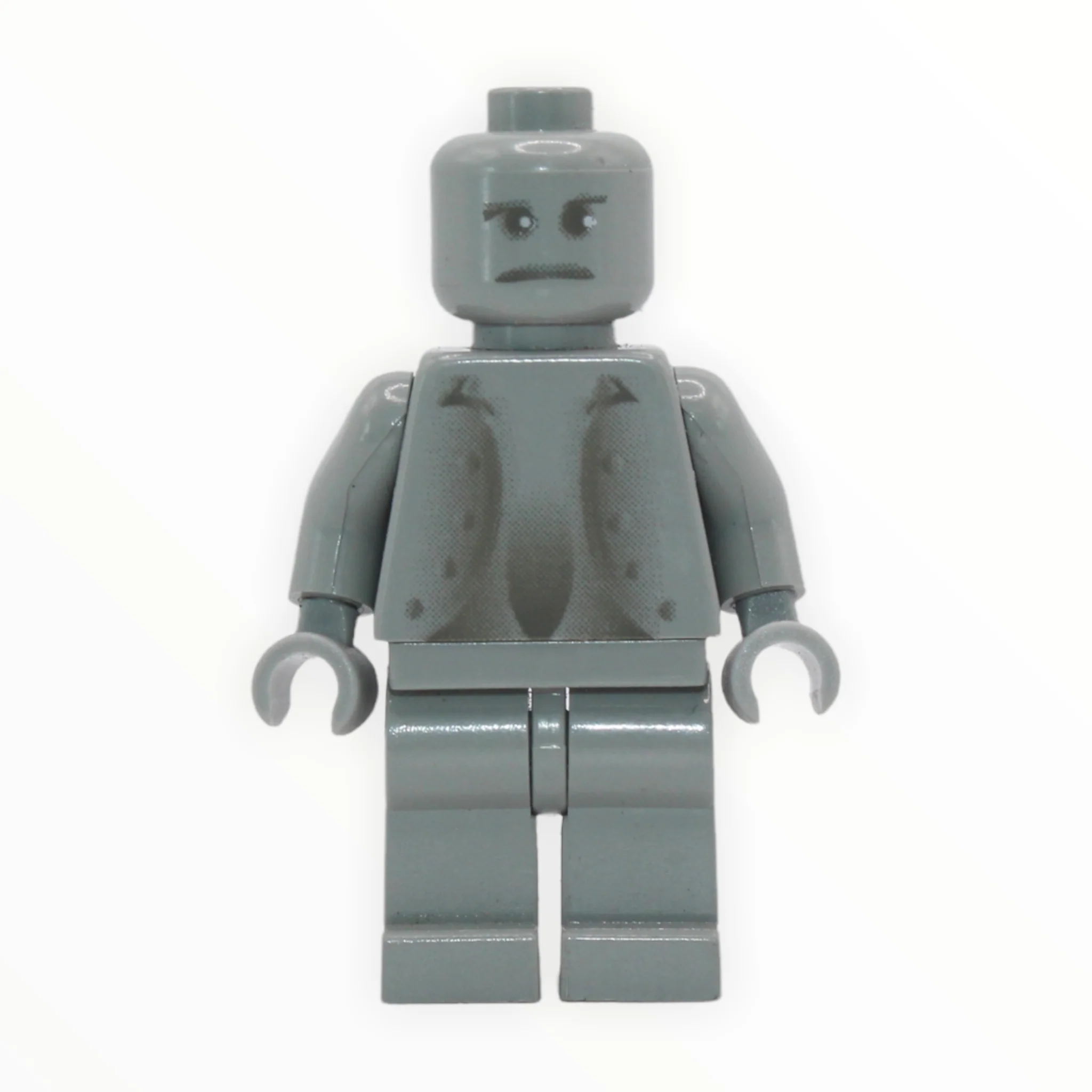 Peeves - Image 2